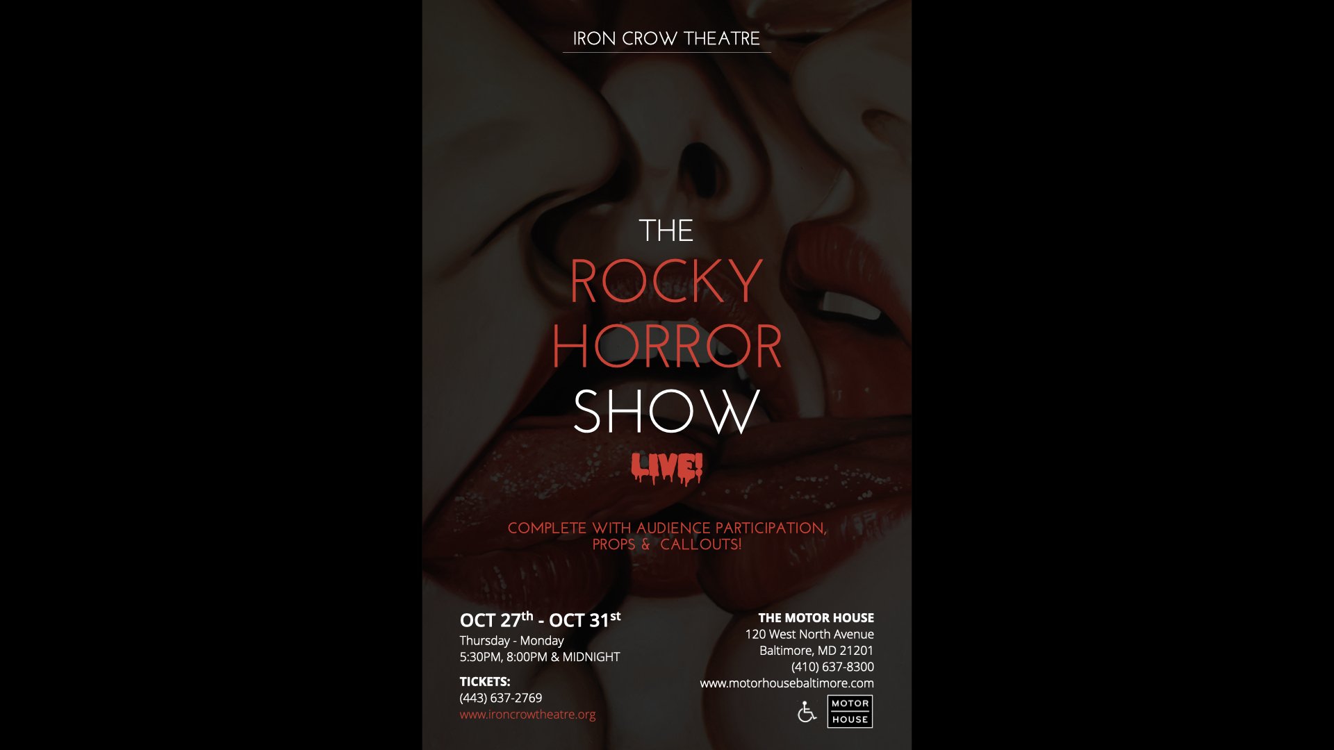 Iron Crow Through the Years 2016-2025.003.jpeg