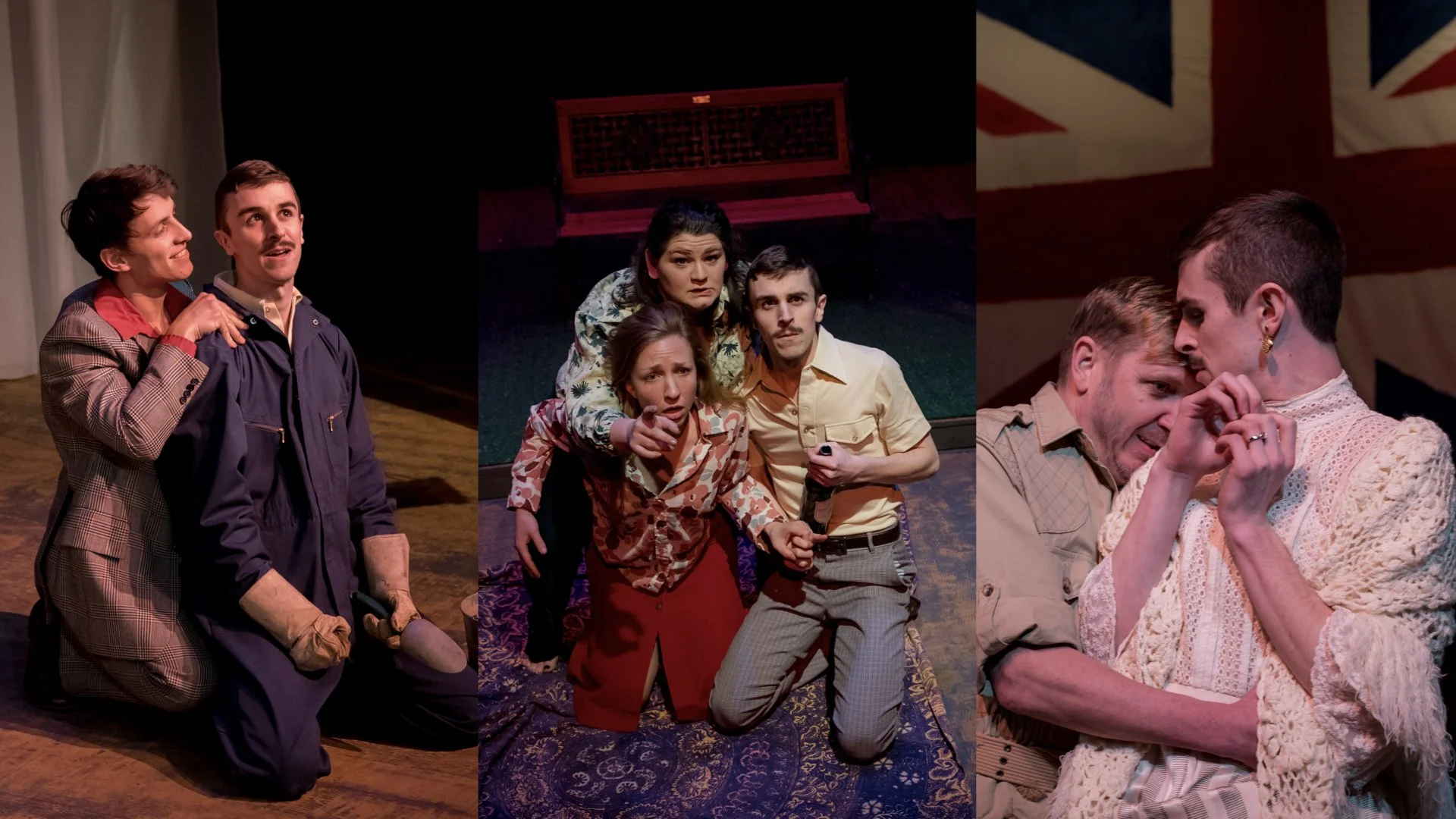 Iron Crow Through the Years 2016-2025.020.jpeg