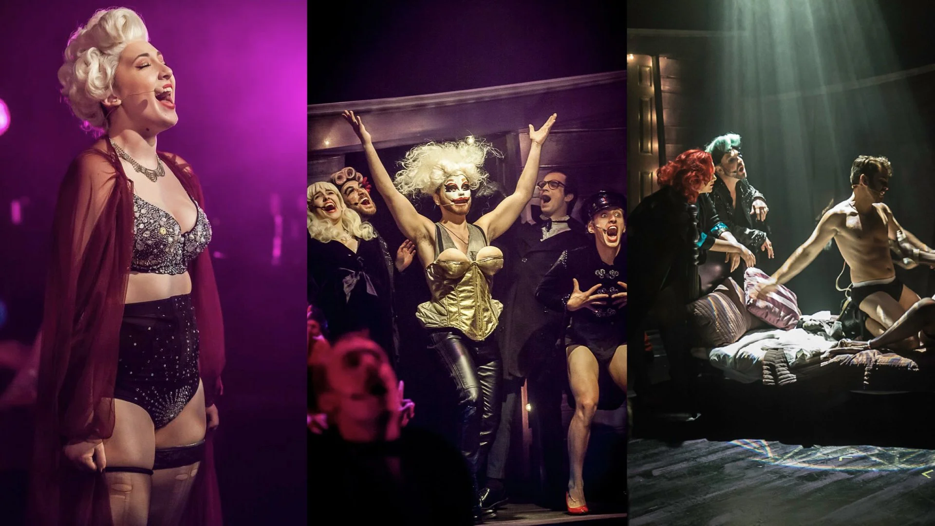 Iron Crow Through the Years 2016-2025.002.jpeg