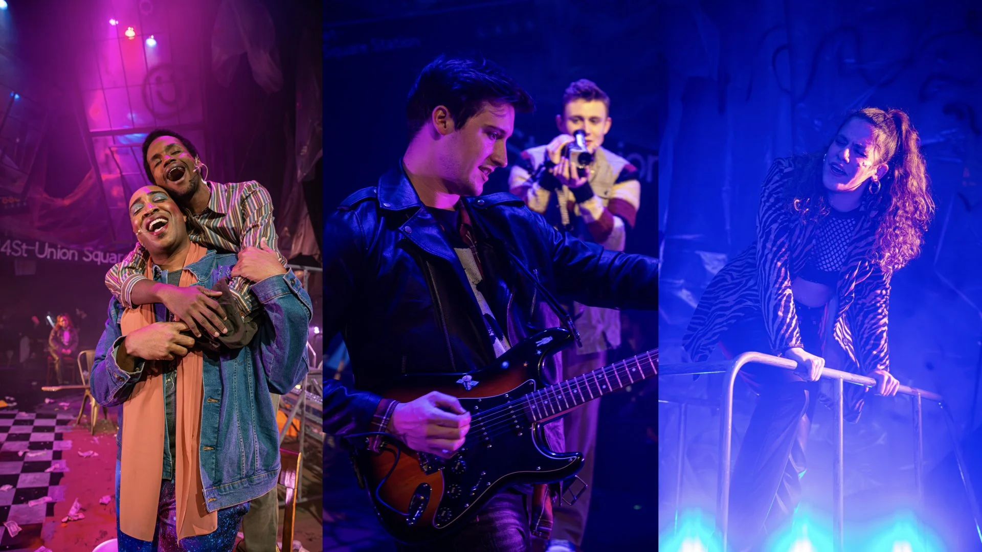 Iron Crow Through the Years 2016-2025.046.jpeg