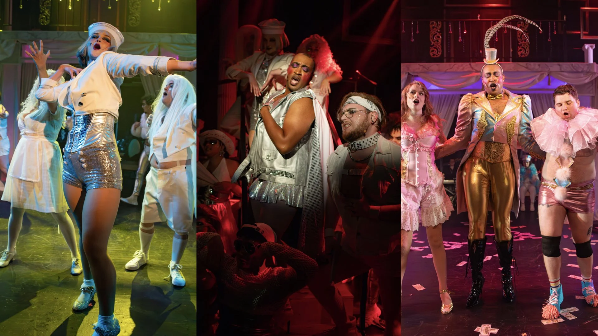 Iron Crow Through the Years 2016-2025.054.jpeg