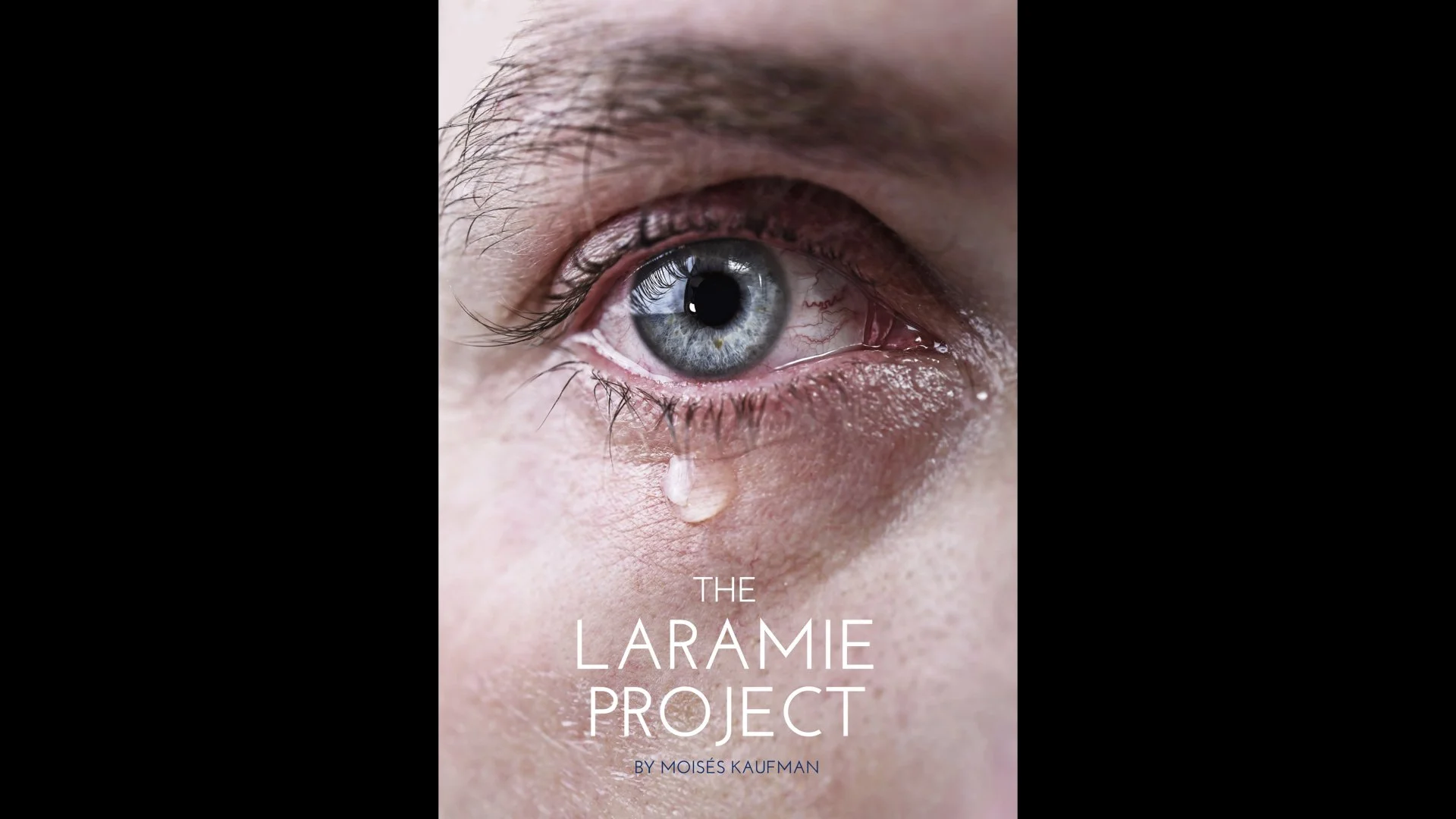 Iron Crow Through the Years 2016-2025.021.jpeg