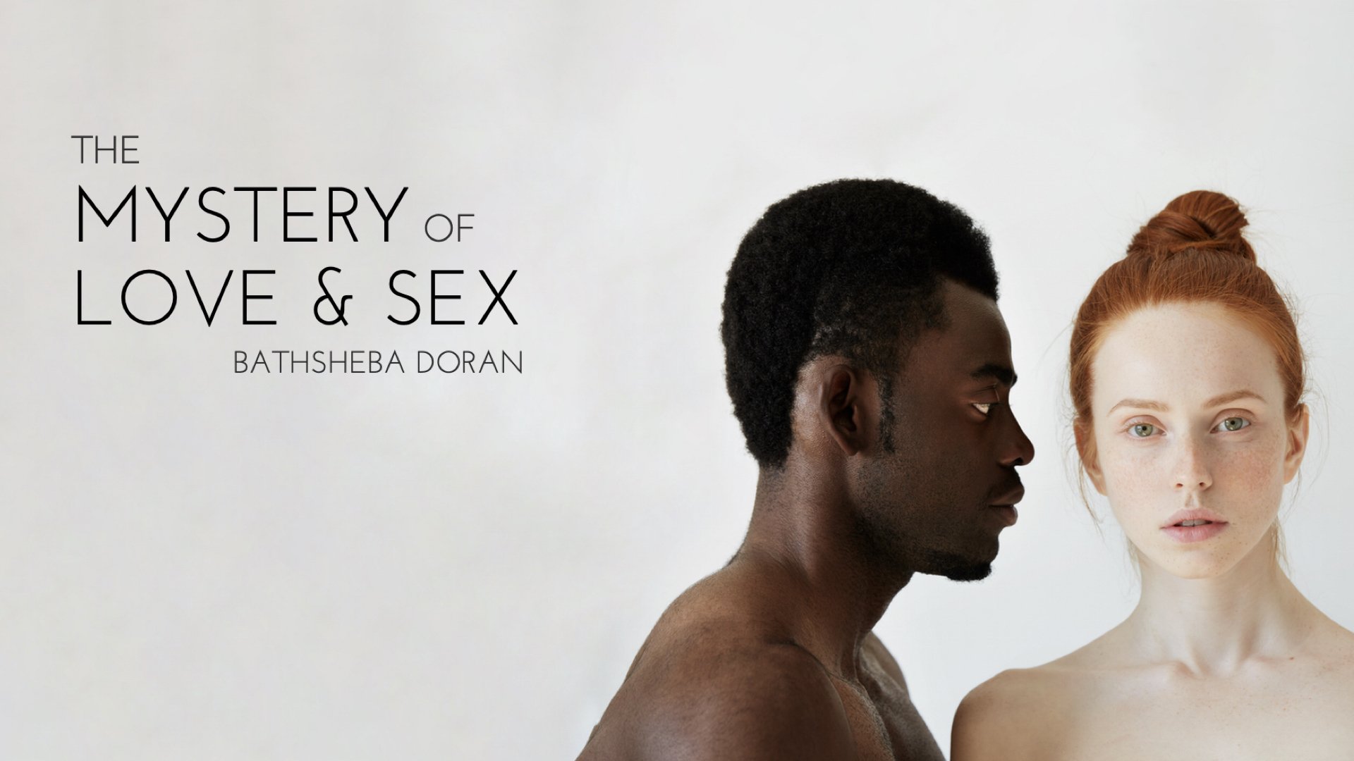 Iron Crow Through the Years 2016-2025.025.jpeg