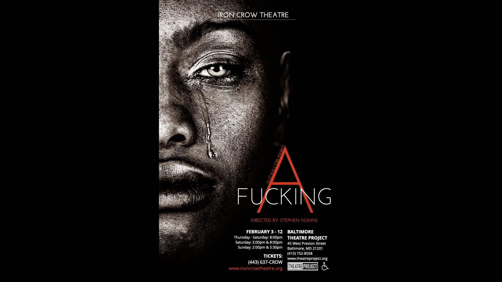 Iron Crow Through the Years 2016-2025.007.jpeg