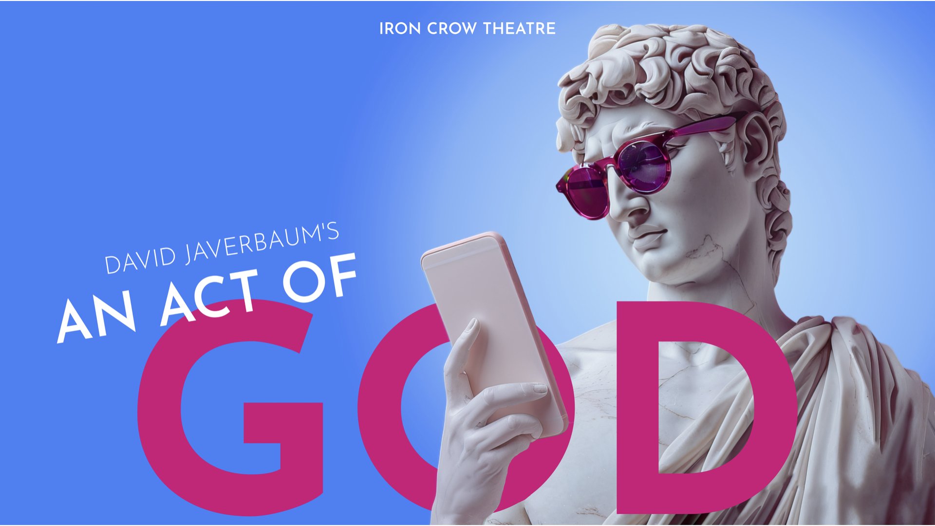 Iron Crow Through the Years 2016-2025.047.jpeg