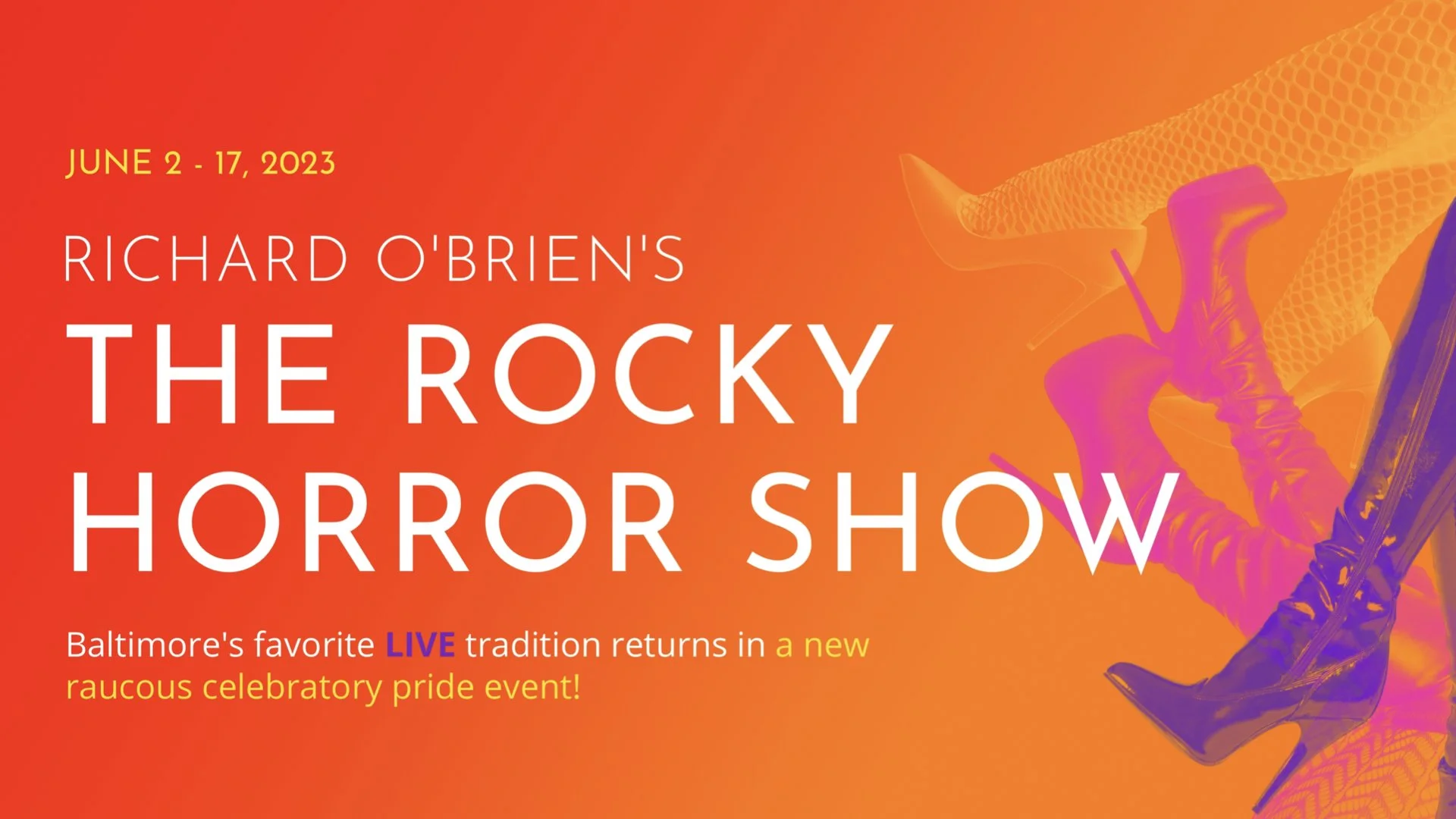 Iron Crow Through the Years 2016-2025.041.jpeg