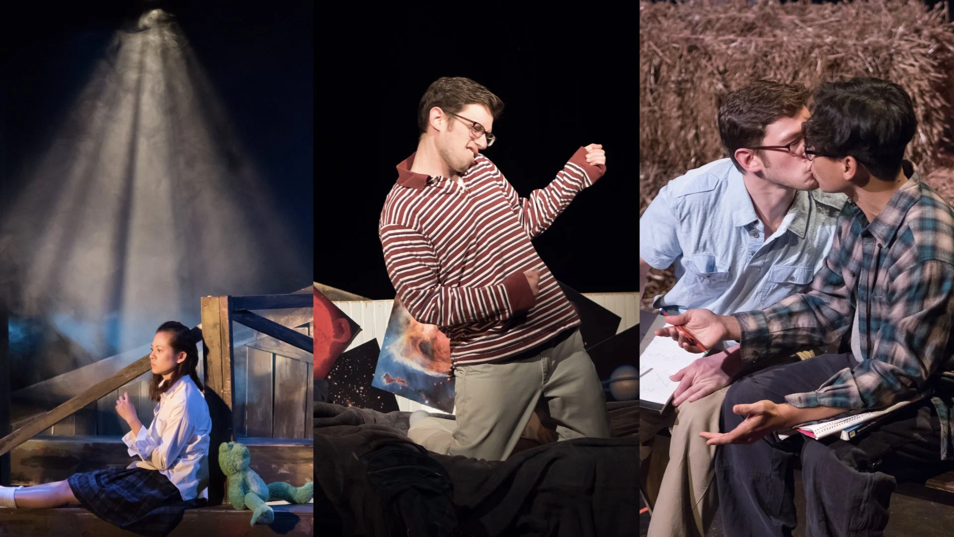 Iron Crow Through the Years 2016-2025.010.jpeg