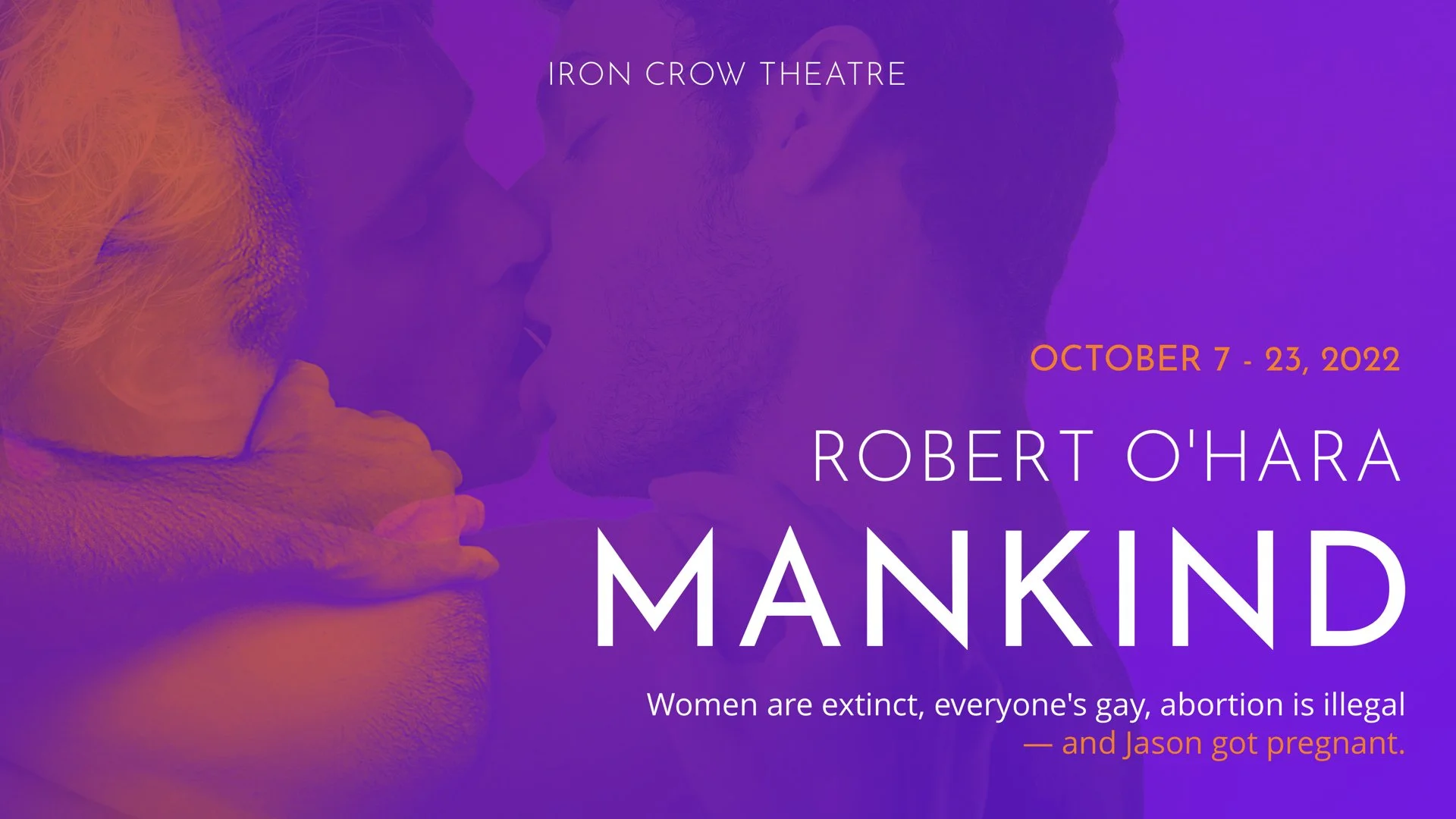 Iron Crow Through the Years 2016-2025.035.jpeg