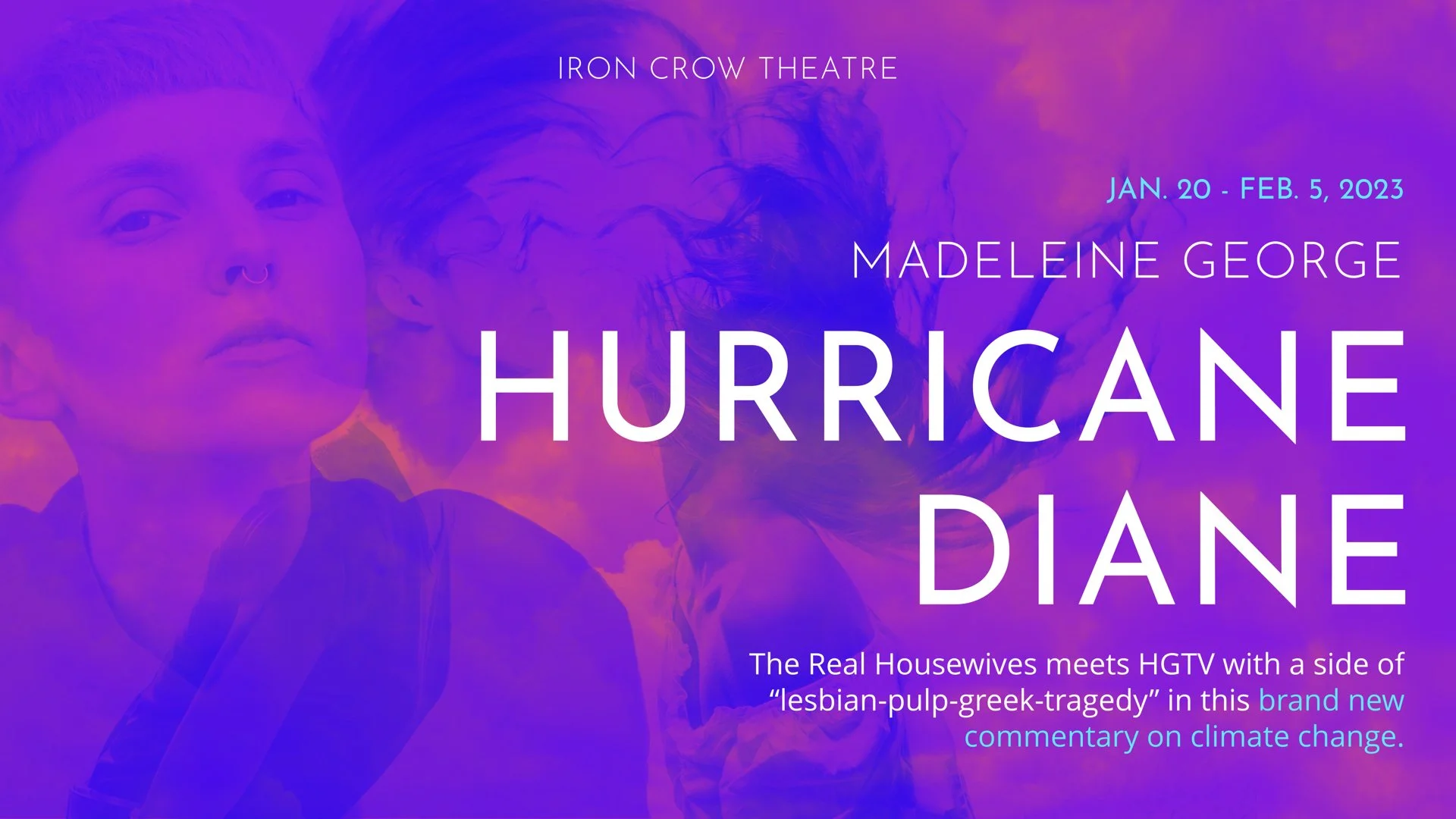 Iron Crow Through the Years 2016-2025.039.jpeg