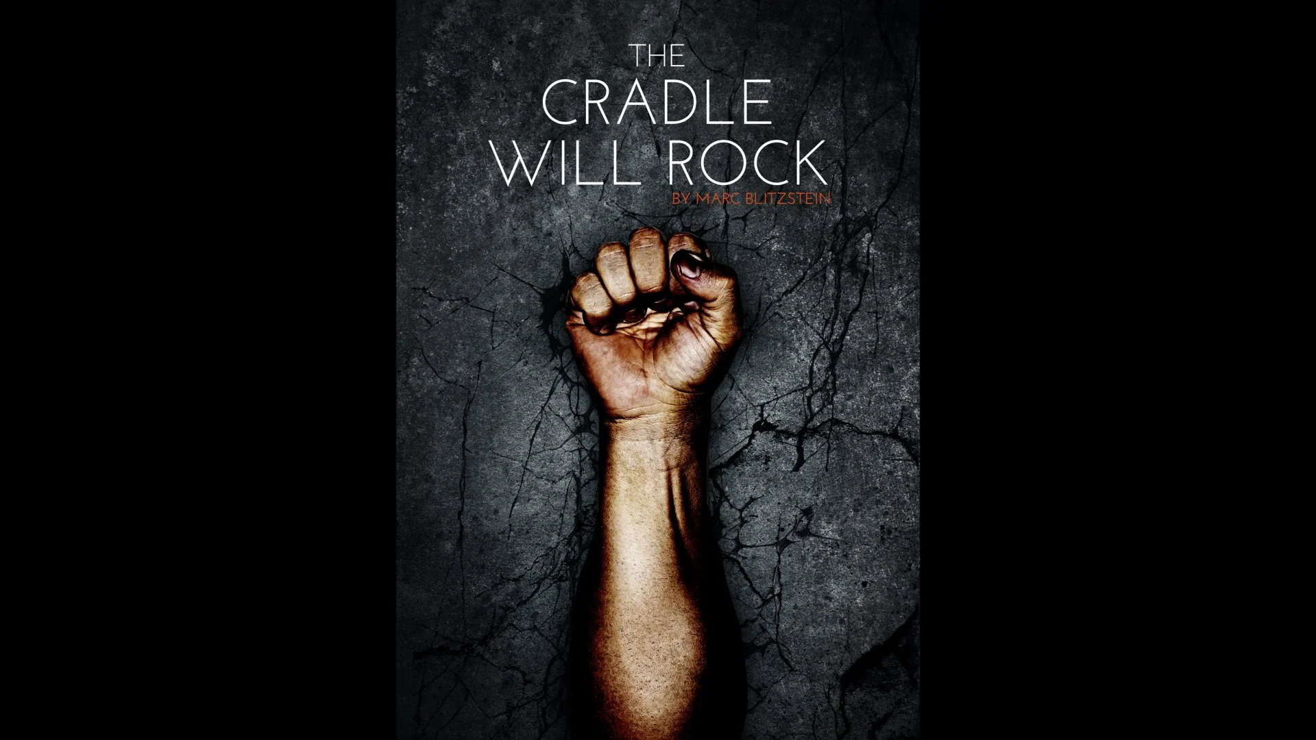 Iron Crow Through the Years 2016-2025.013.jpeg