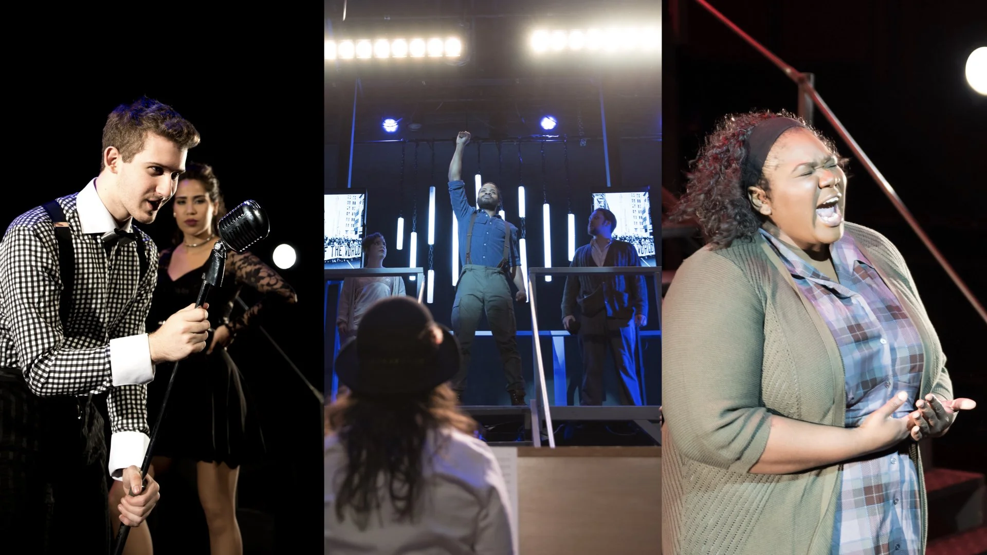 Iron Crow Through the Years 2016-2025.014.jpeg