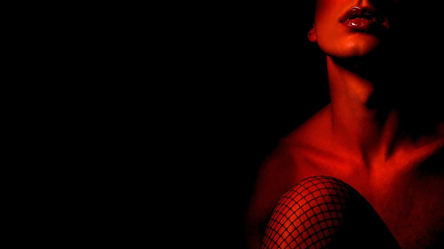 The Rocky Horror Show