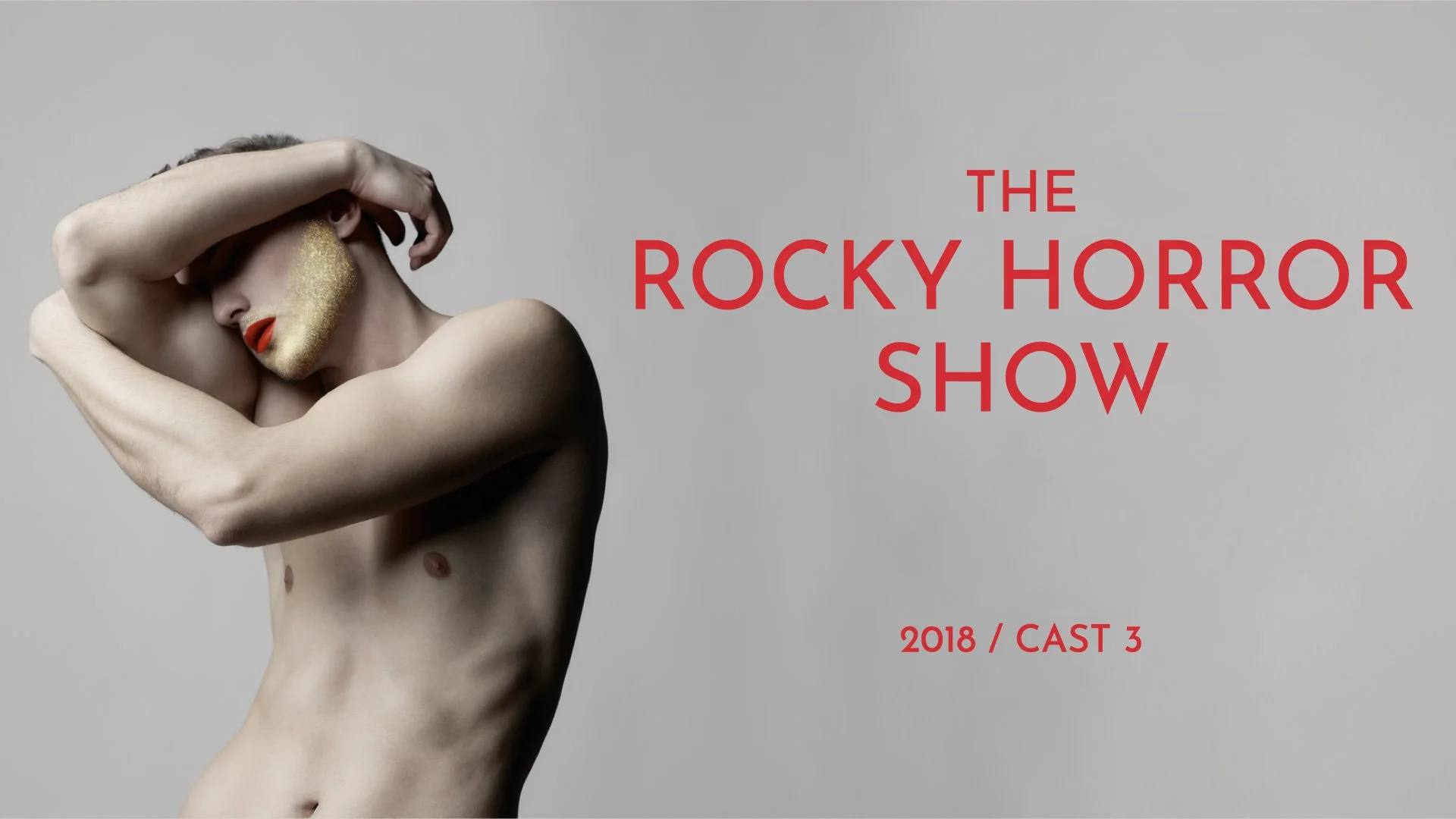 Iron Crow Through the Years 2016-2025.023.jpeg