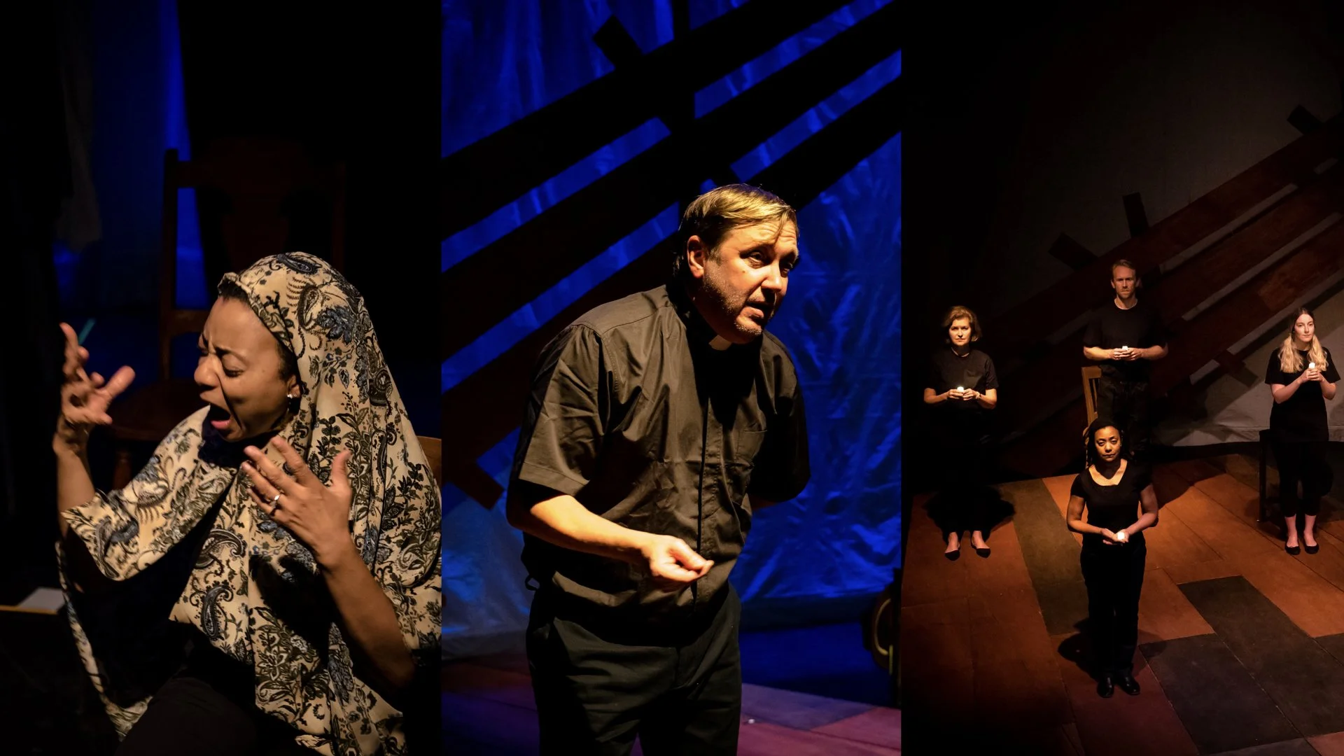 Iron Crow Through the Years 2016-2025.022.jpeg