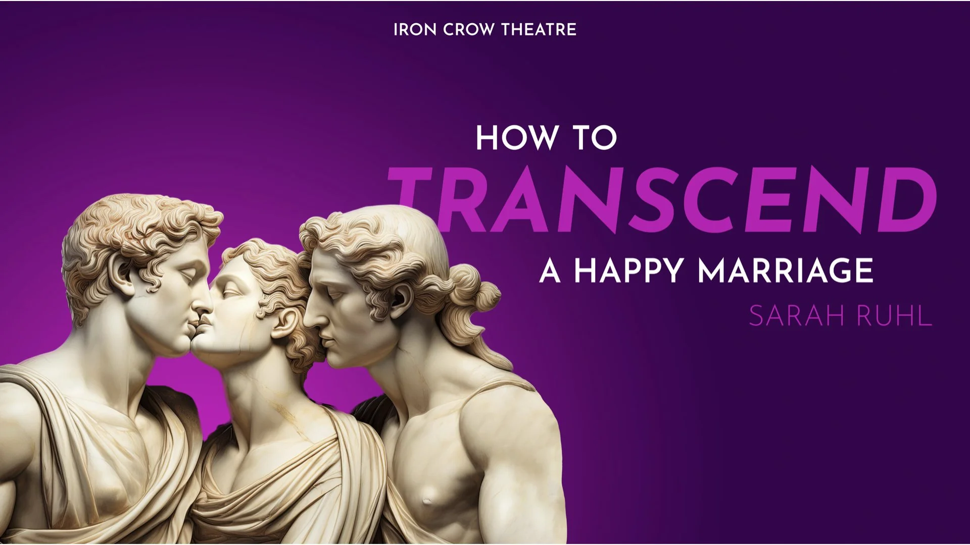 Iron Crow Through the Years 2016-2025.051.jpeg