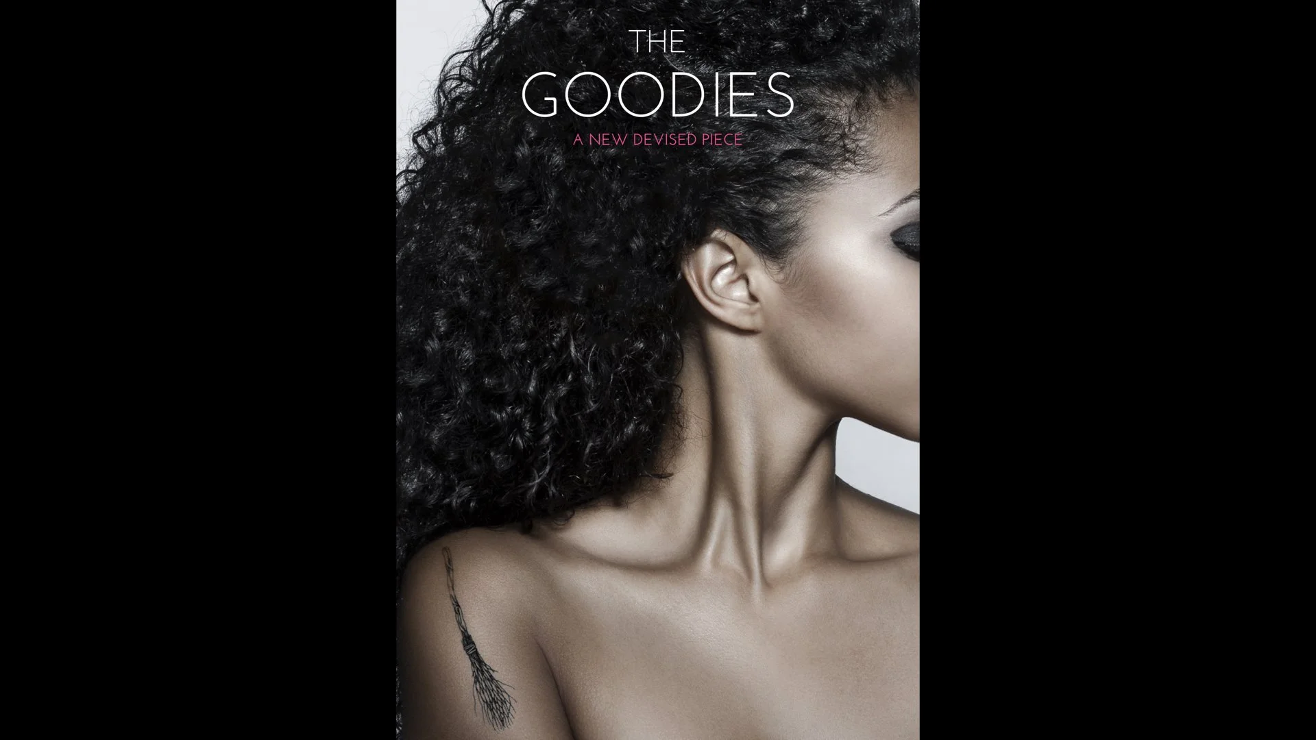 Iron Crow Through the Years 2016-2025.017.jpeg