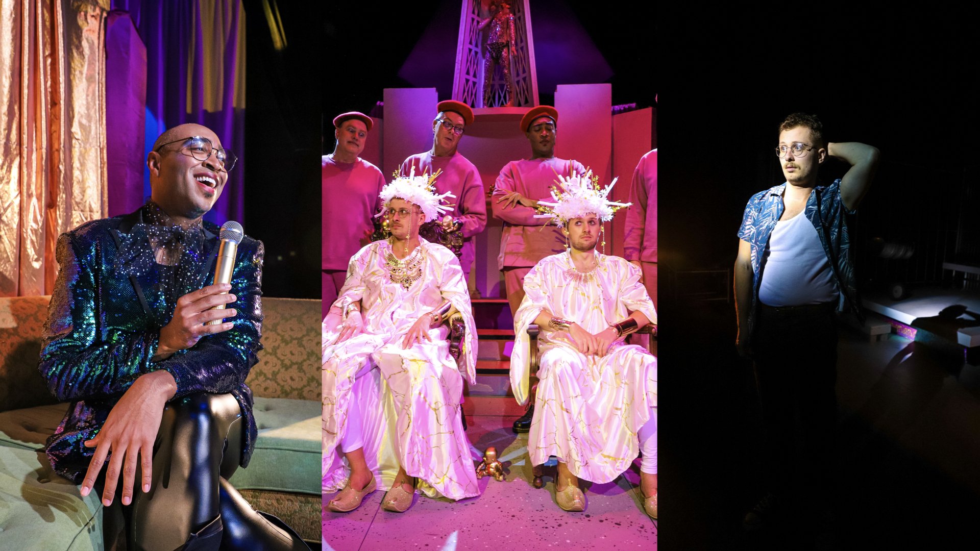 Iron Crow Through the Years 2016-2025.036.jpeg