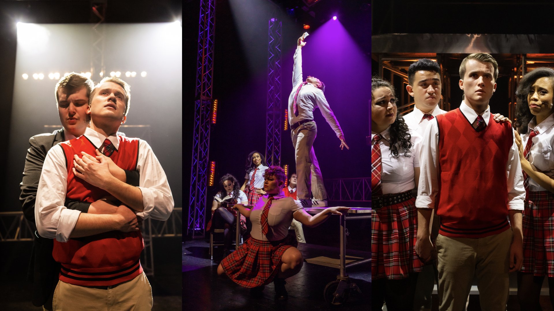 Iron Crow Through the Years 2016-2025.032.jpeg