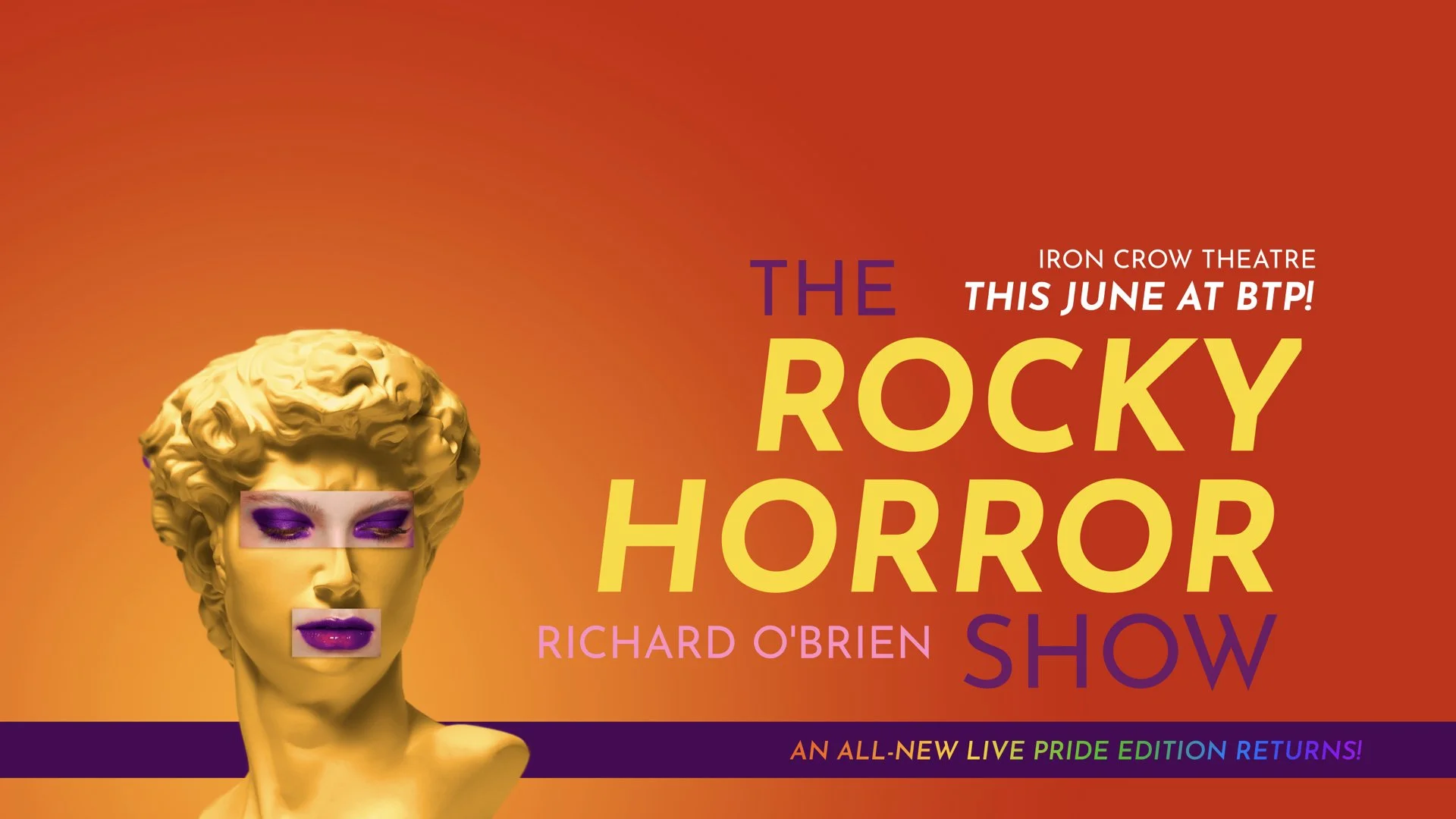 Iron Crow Through the Years 2016-2025.053.jpeg