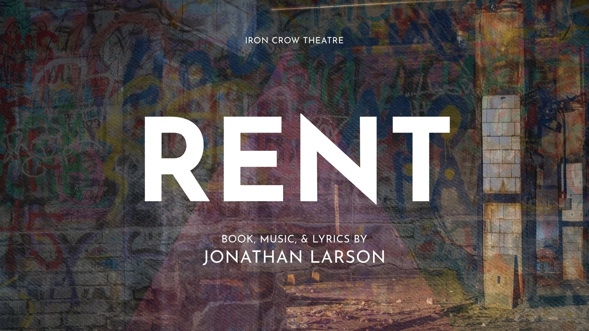 Iron Crow Through the Years 2016-2025.045.jpeg