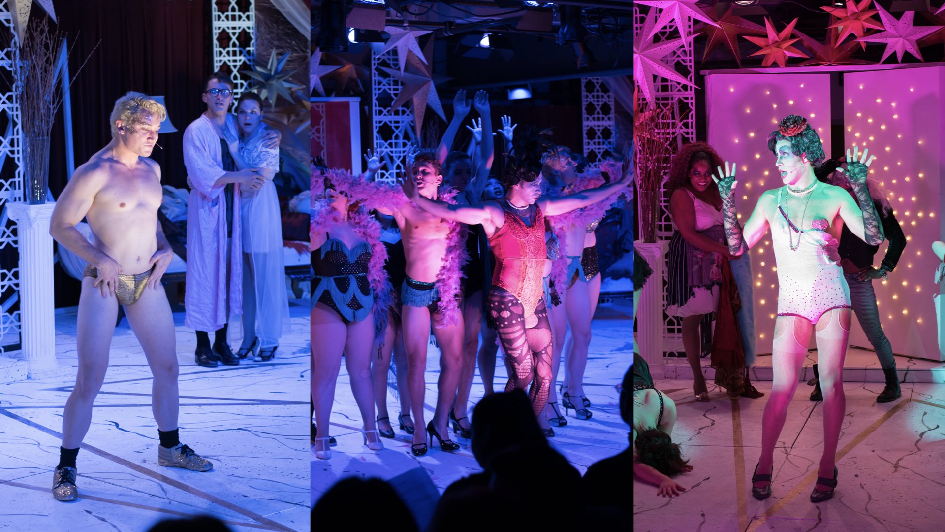 Iron Crow Through the Years 2016-2025.004.jpeg