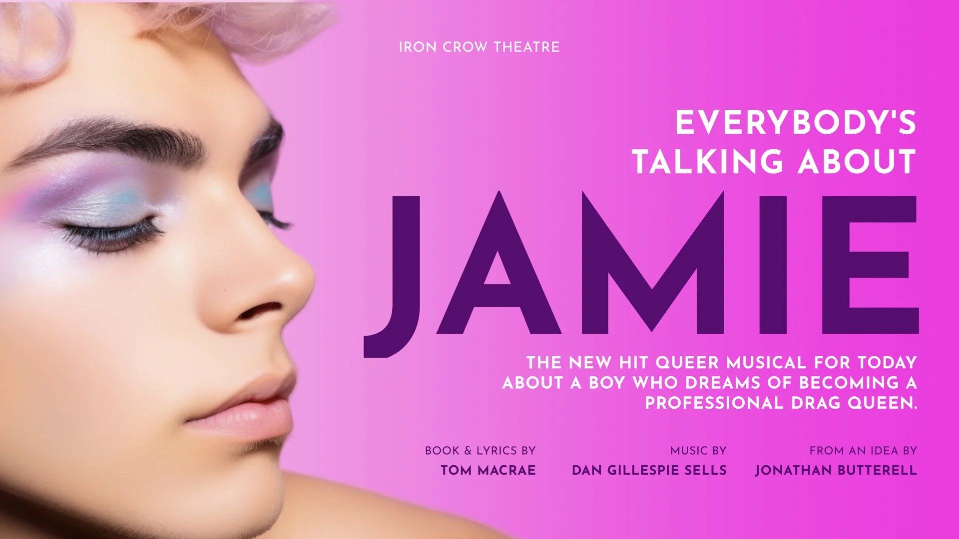 Iron Crow Through the Years 2016-2025.043.jpeg