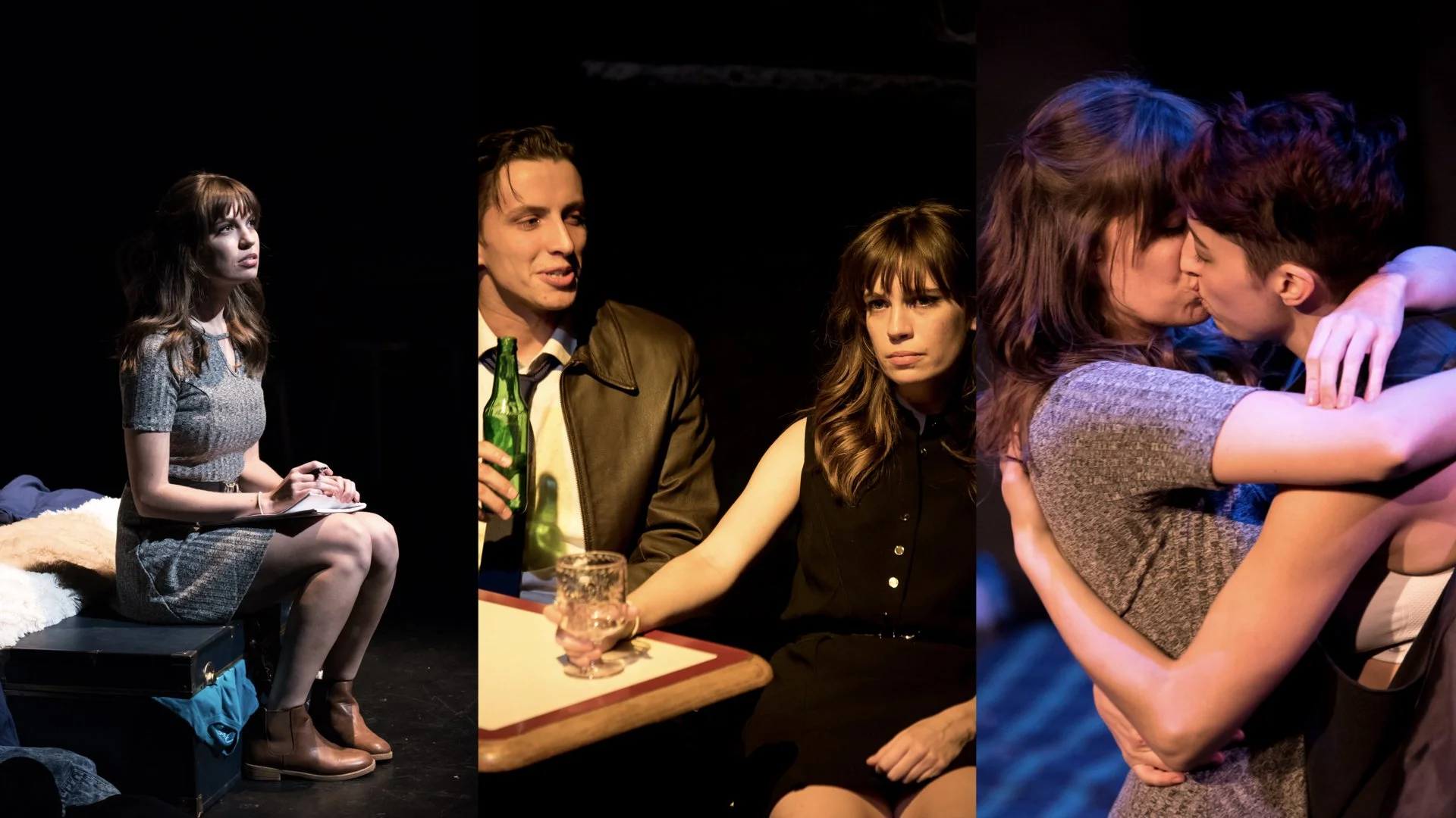 Iron Crow Through the Years 2016-2025.006.jpeg