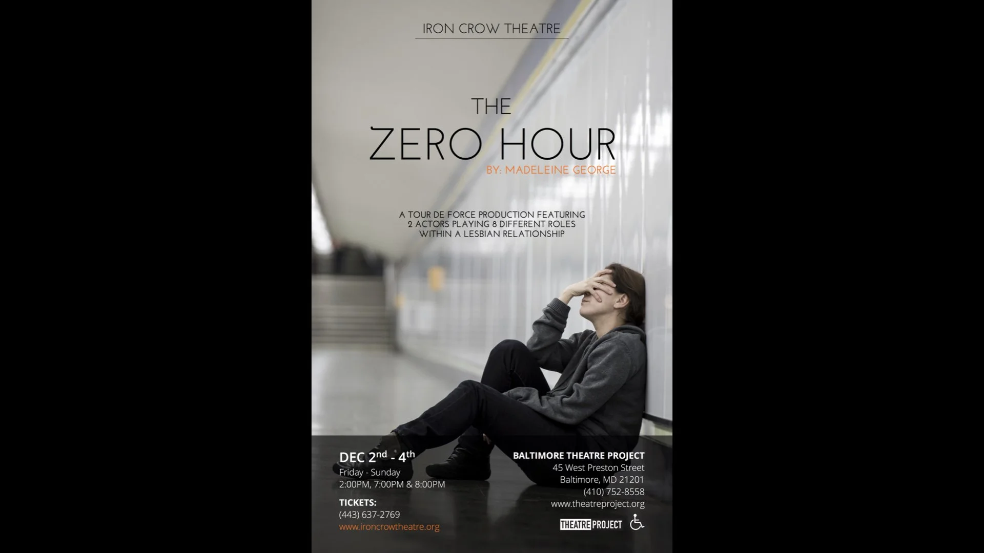 Iron Crow Through the Years 2016-2025.005.jpeg