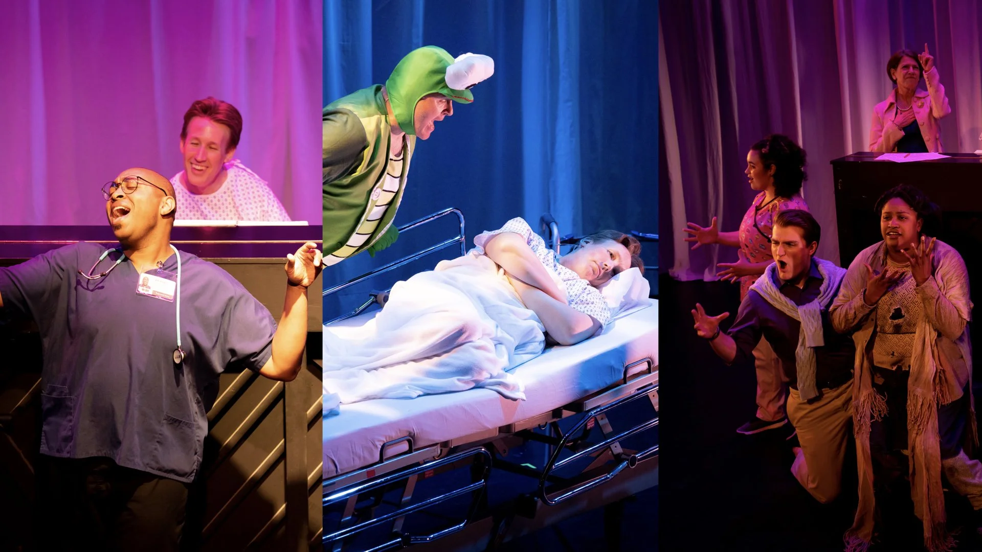 Iron Crow Through the Years 2016-2025.028.jpeg