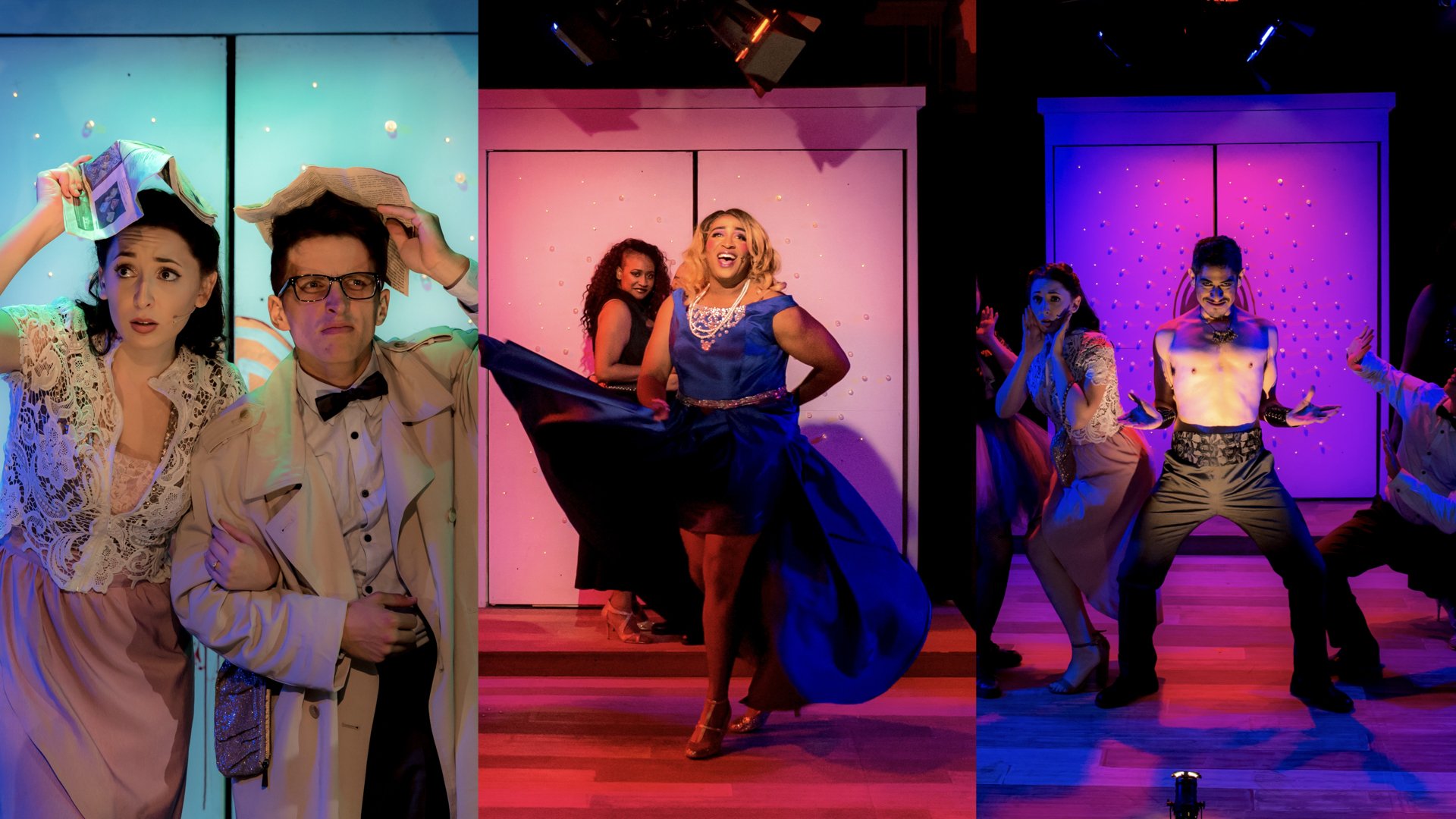 Iron Crow Through the Years 2016-2025.016.jpeg