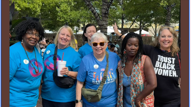 2026 women's portrait study groups 