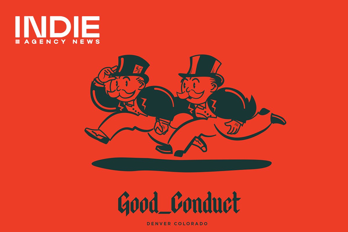 Meet an Indie Agency