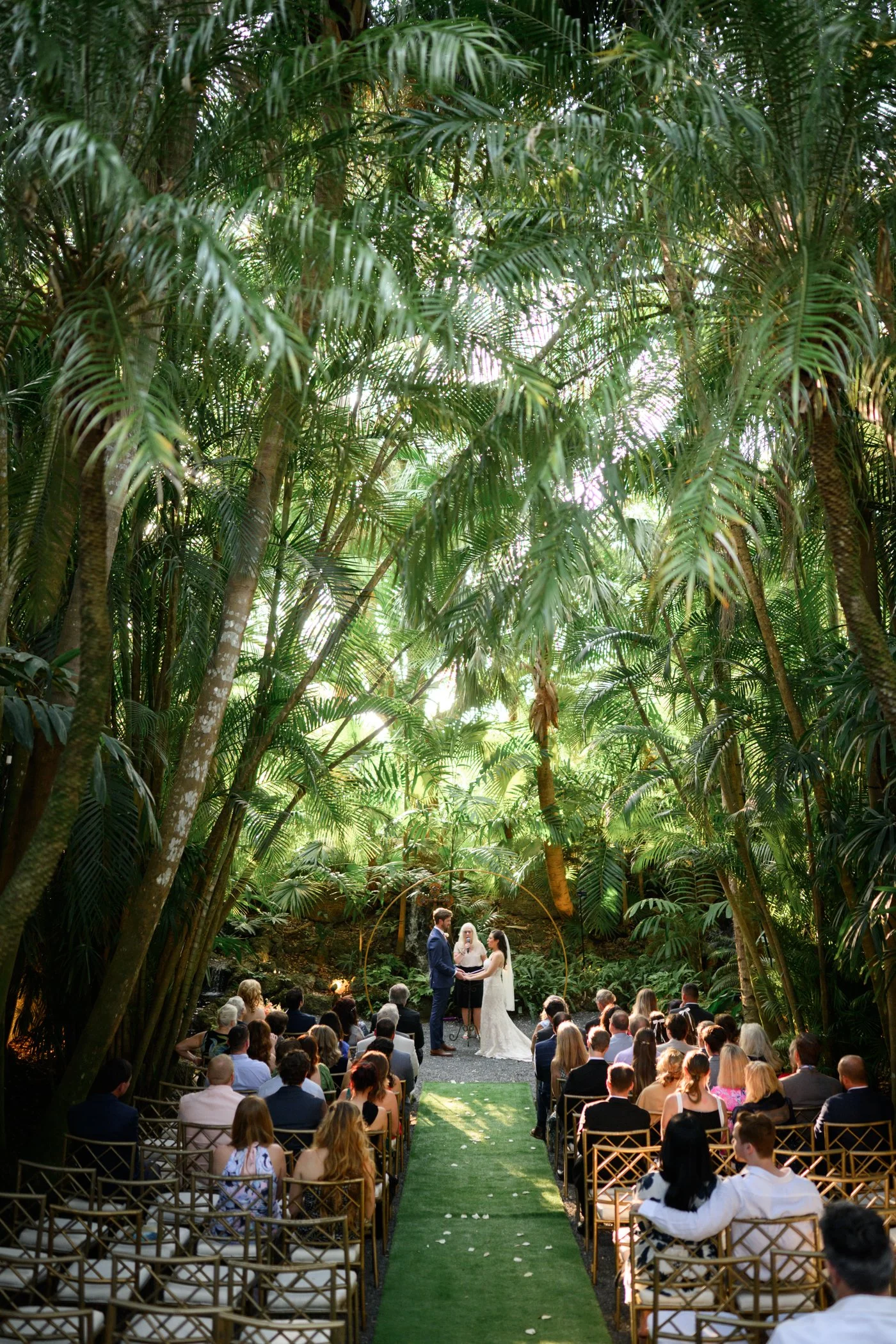 Wedding venues in homestead fl 60 photos - Vianawedding.com Wedding venues in homestead fl 60 photos - Vianawedding.com