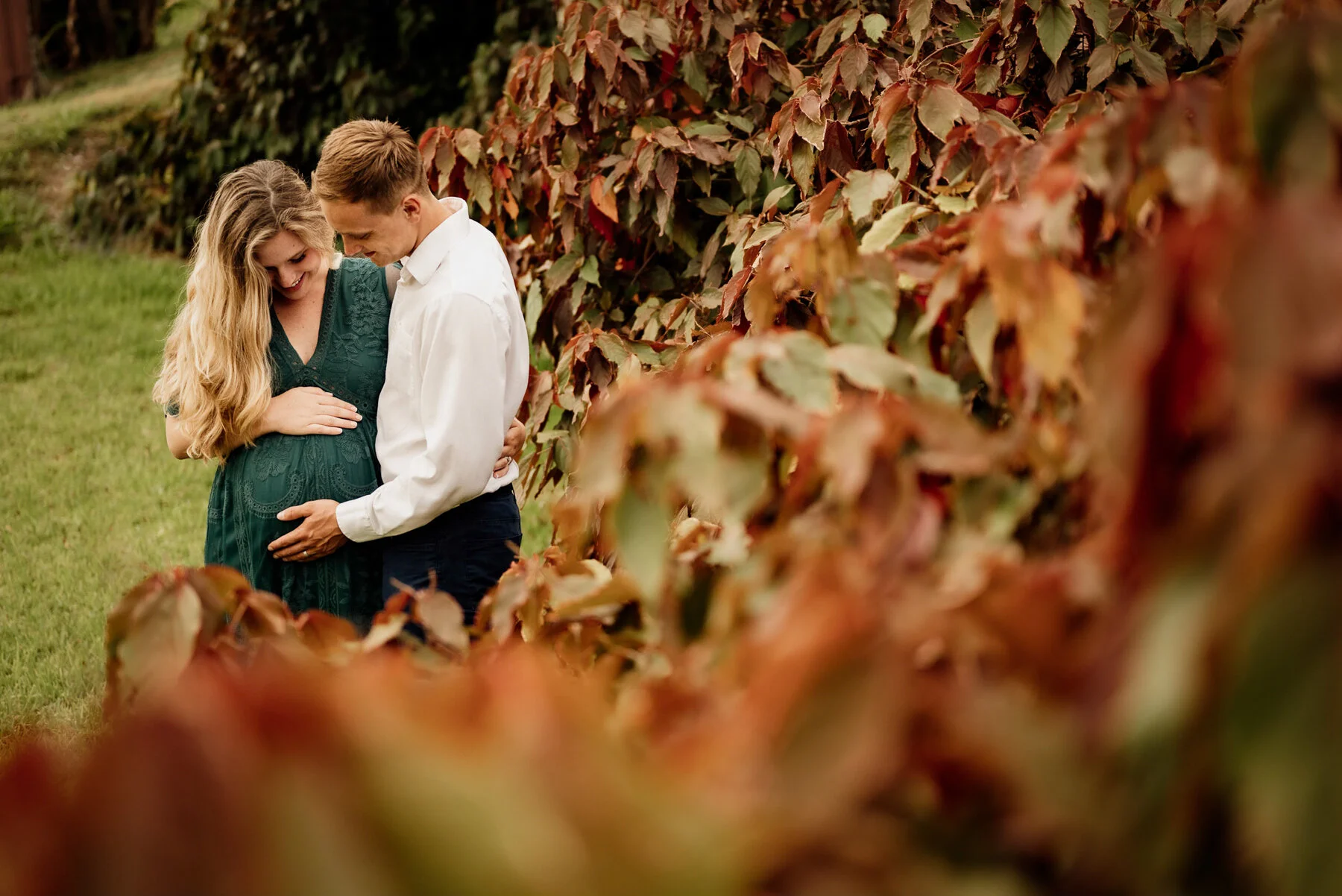 Jupiter Family Photography-09.jpg