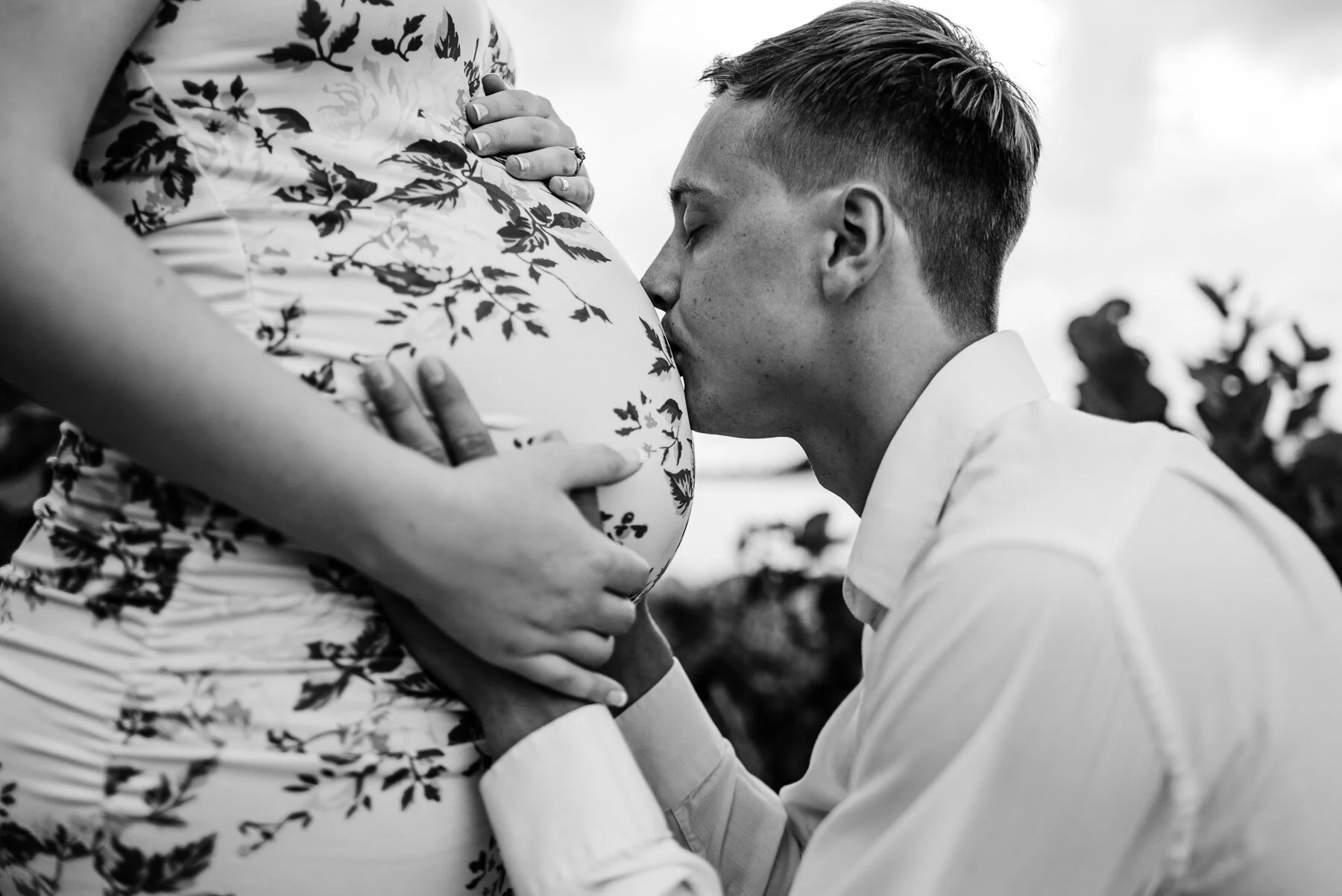 Jupiter Family Photography-25.jpg