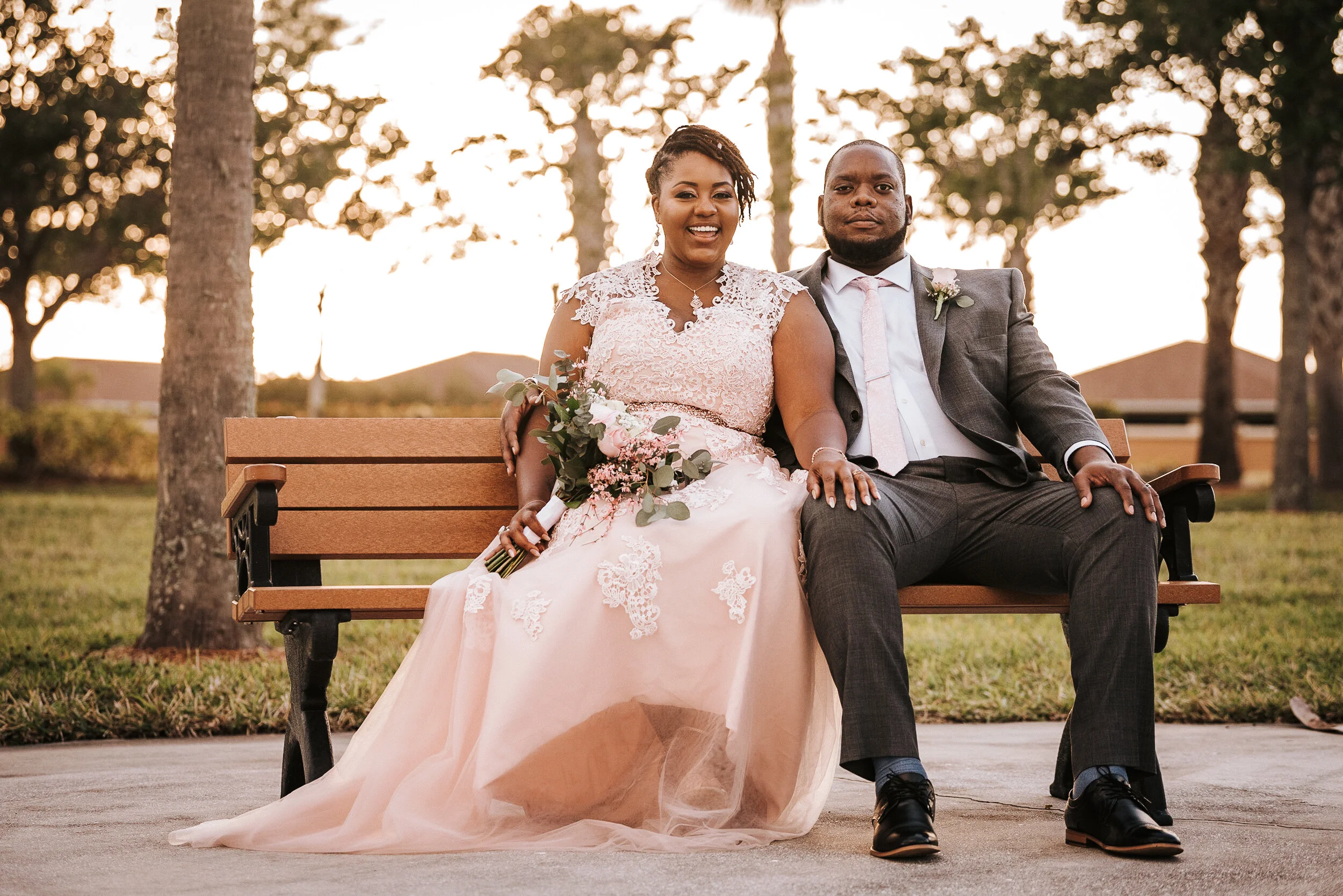 Florida Wedding Photographer - Port St. LucieElopement-55.jpg