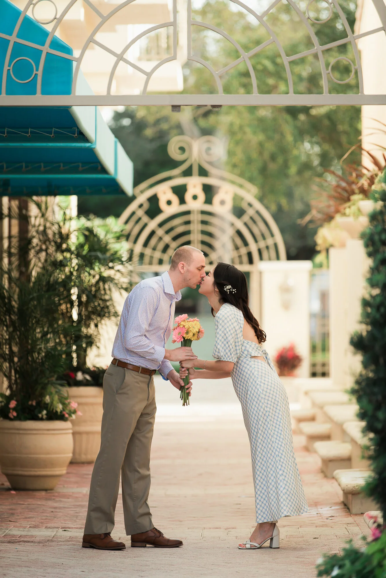Florida Engagement Photographer - Broward County-022.jpg