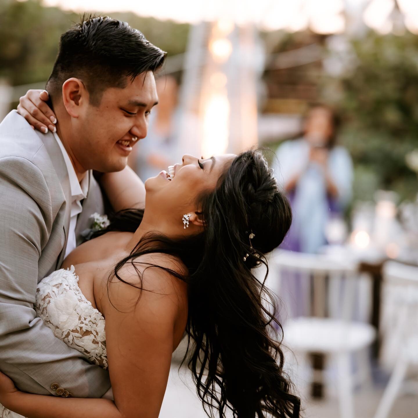 Candice + Kevin 

Bride: @candzp
Groom: @kwu1110
Photography + Film: @the_wild_eyed
Planner/Designer: @micromiami 
Venue: Chateau de la Mer by @beachhousesinparadise 
Hair + Makeup: @kaylaanne_flores
Live Musicians/Entertainment: @cat_carlos_live
Flo