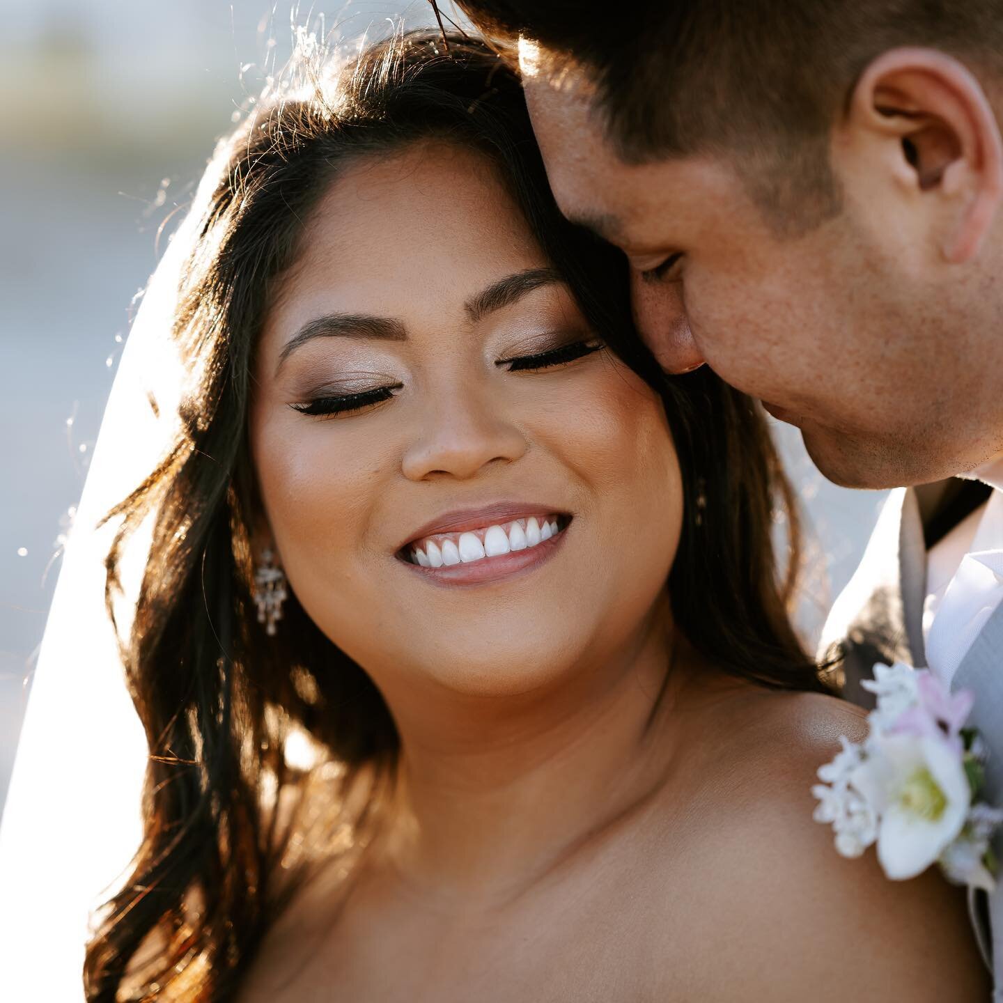 Candice + Kevin 

Bride: @candzp
Groom: @kwu1110
Photography + Film: @the_wild_eyed
Planner/Designer: @micromiami 
Venue: Chateau de la Mer by @beachhousesinparadise 
Hair + Makeup: @kaylaanne_flores
Live Musicians/Entertainment: @cat_carlos_live
Flo