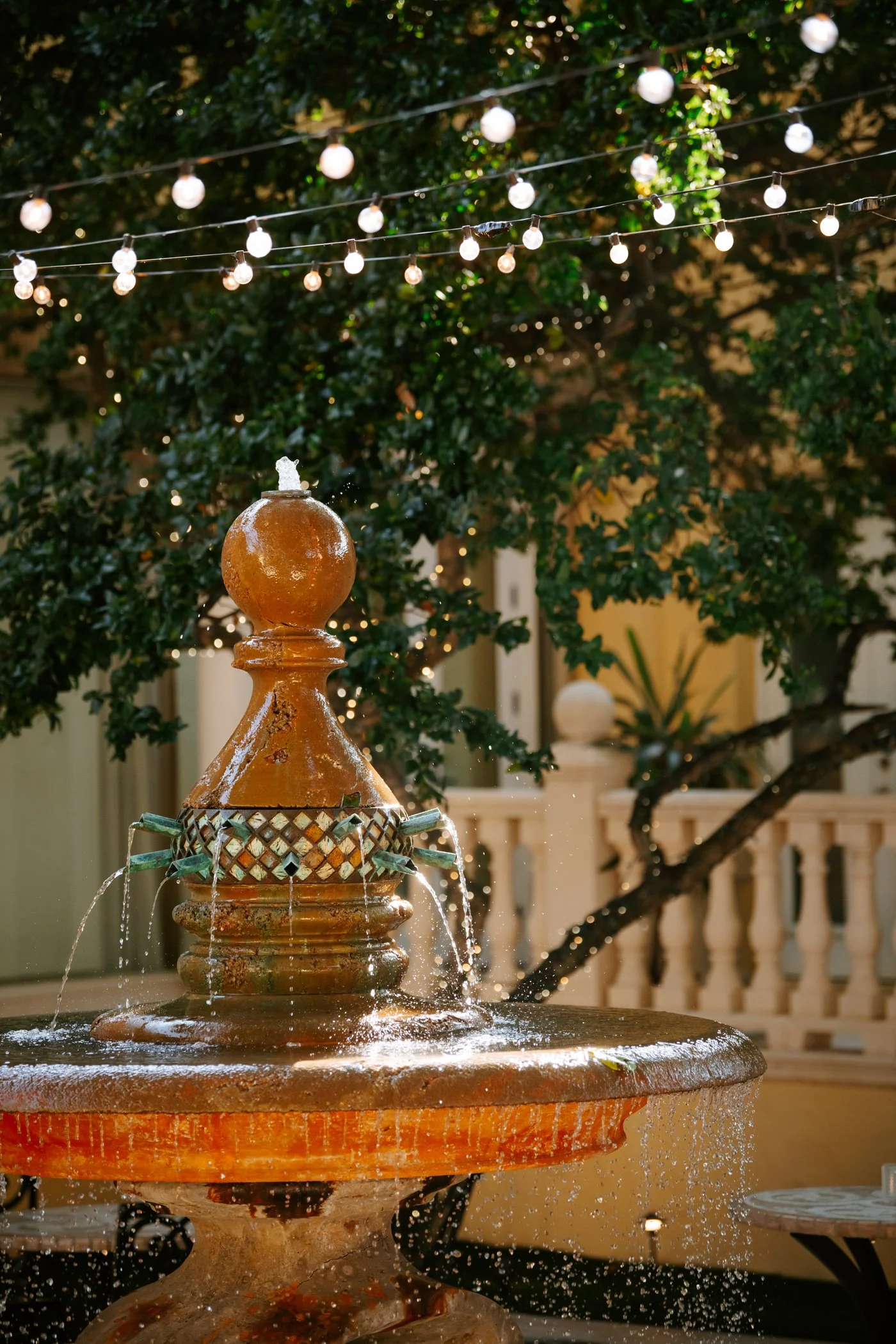 The Addison of Boca Raton Wedding Venue Guide — Wild Eyed Photography