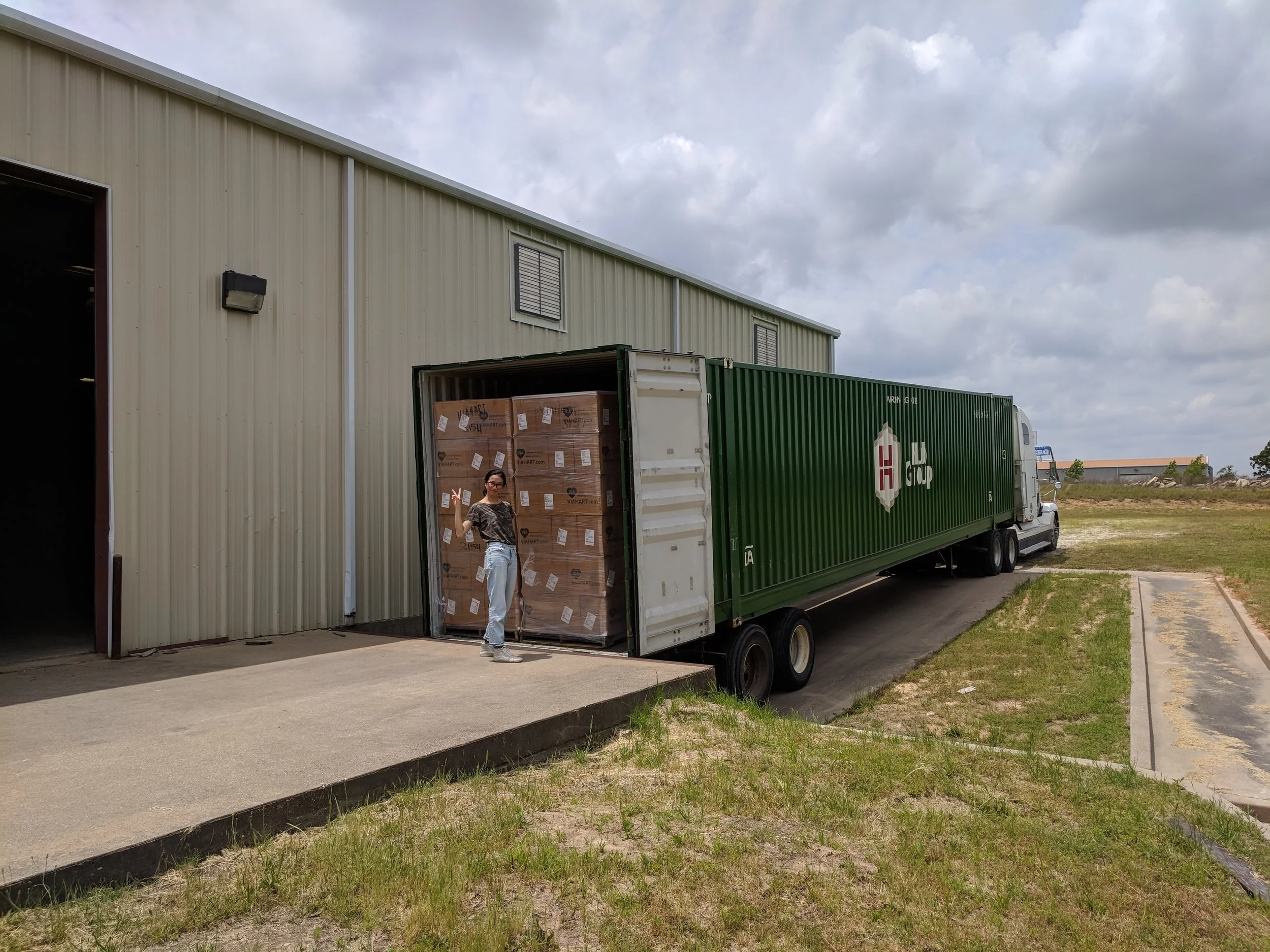 Being an Amazon Seller in 2021; Year in Review — Molson Hart