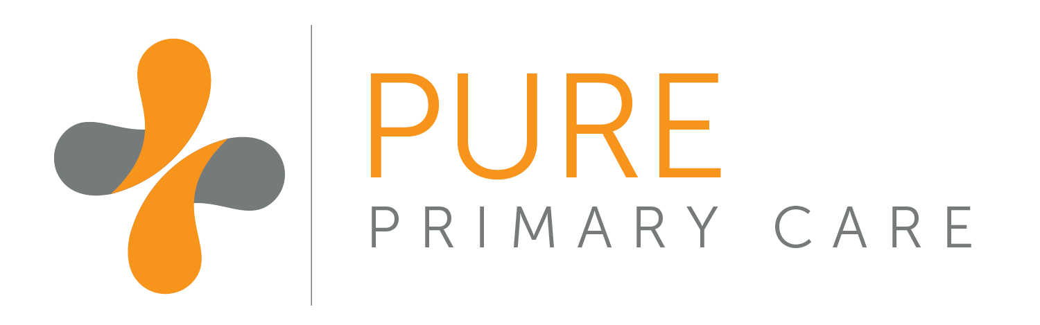 PURE Primary Care
