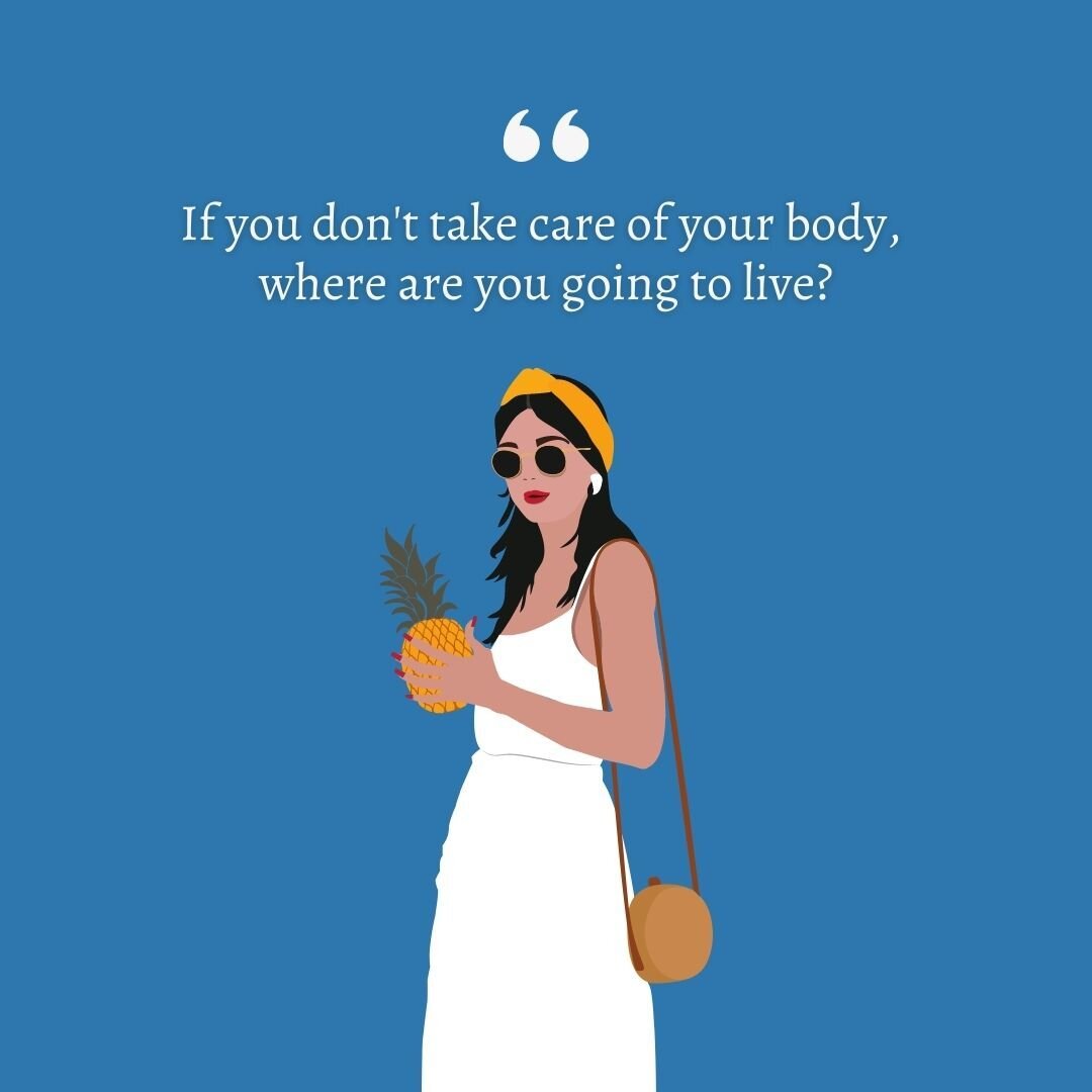 Self care is so important and we are big advocates of it at South Florida Speech Solutions.
In order to give the best of ourselves, we need to take care of ourselves first.
Would you like some self care ideas? Head on over to my self care account @