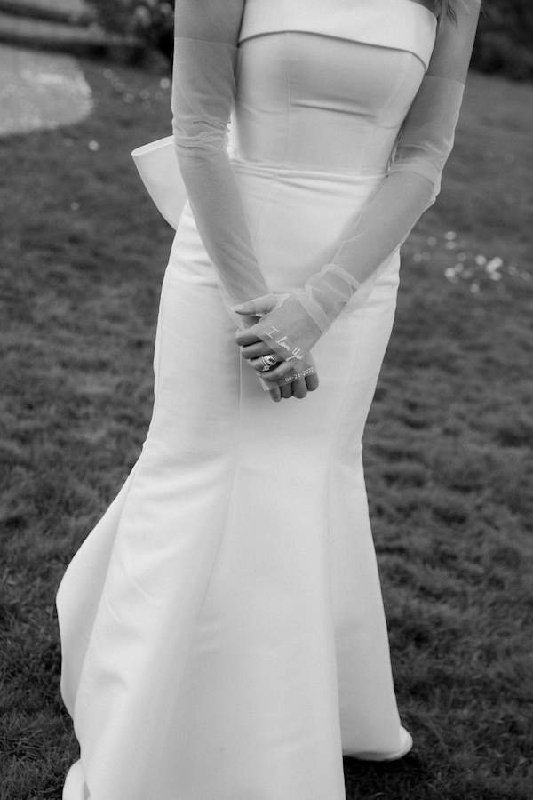 Modern Wedding Gown.jpg