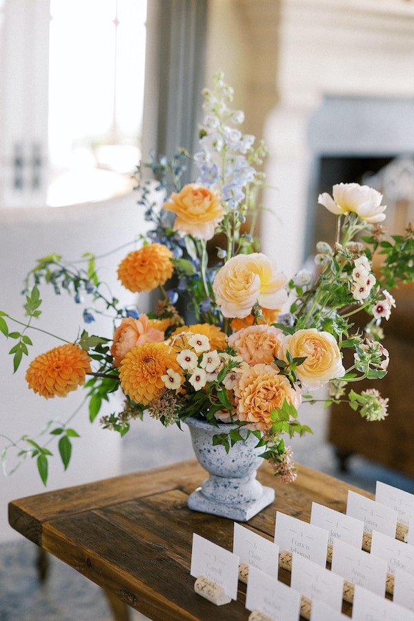 Escort Card Table Arrangement-min.jpg