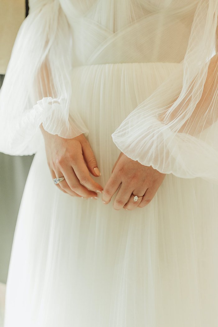 Long Sleeve Wedding Gown.jpg