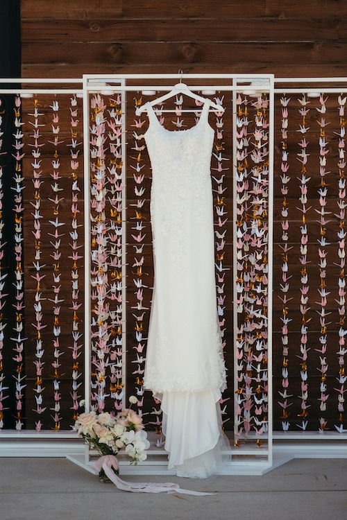 Wedding Gown Photograph.jpg