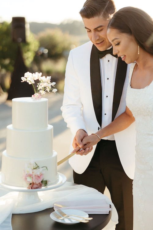 Bride and Groom Cake Cutting.jpg