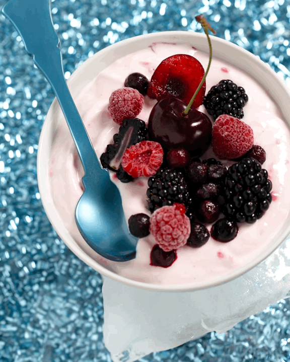 San Francisco Food Photographer Mariel De La Cruz Los Angeles Food Photographer