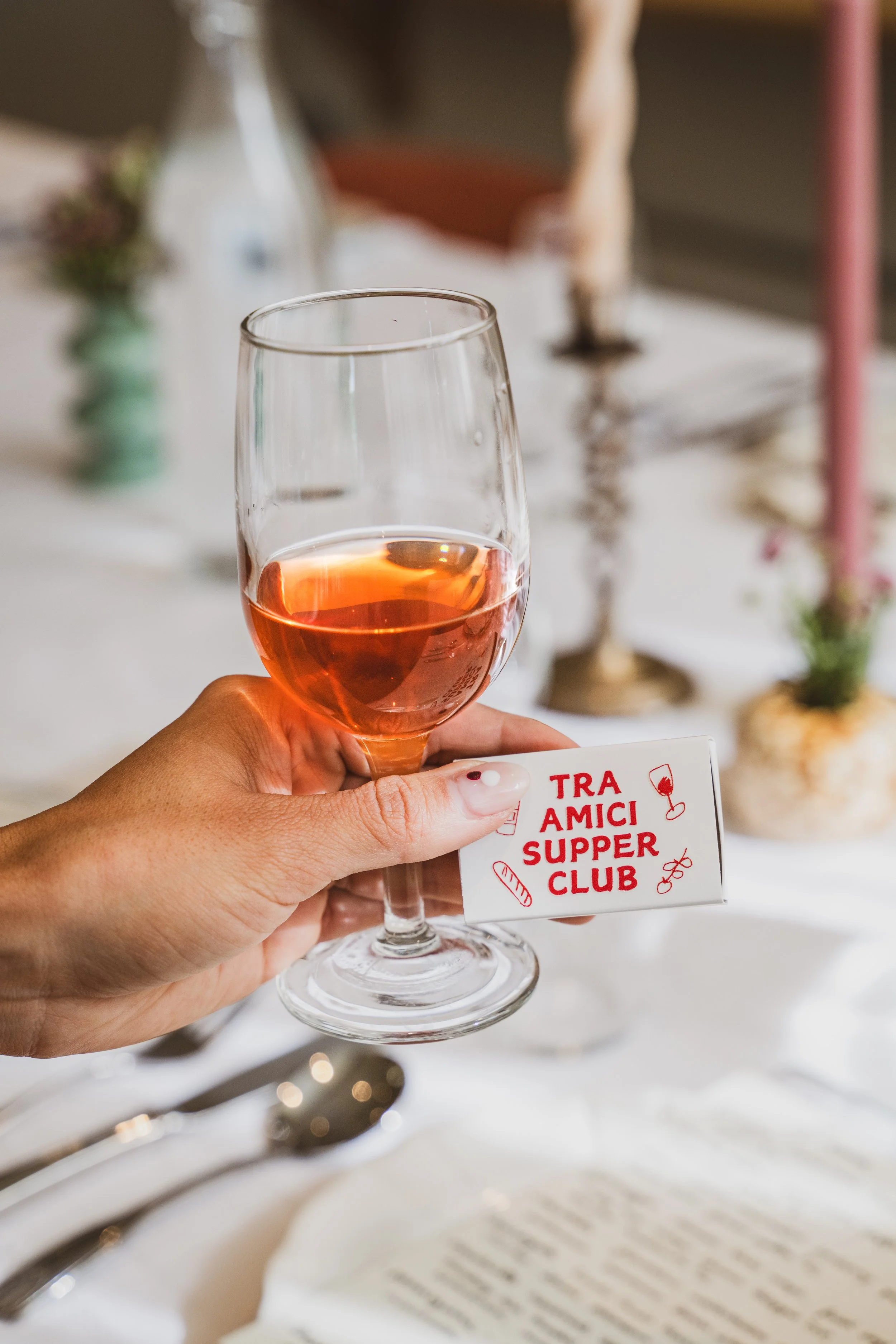 Tra_Amici_Supper_Club_6-8-25_Mariel_De_La_Cruz-3831.jpg